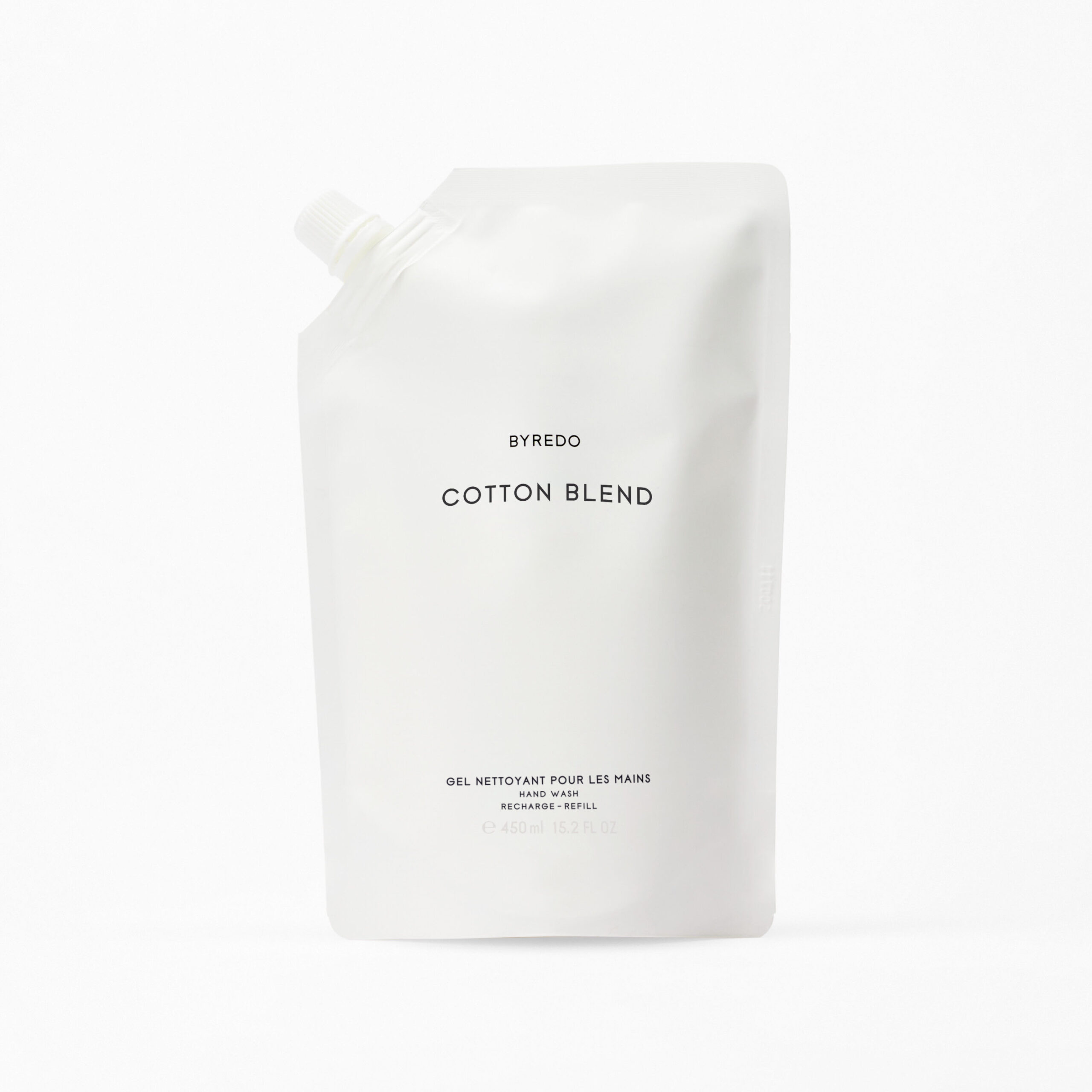 2025_hands_push_ecom_cotton_blend_2800x2800_2
