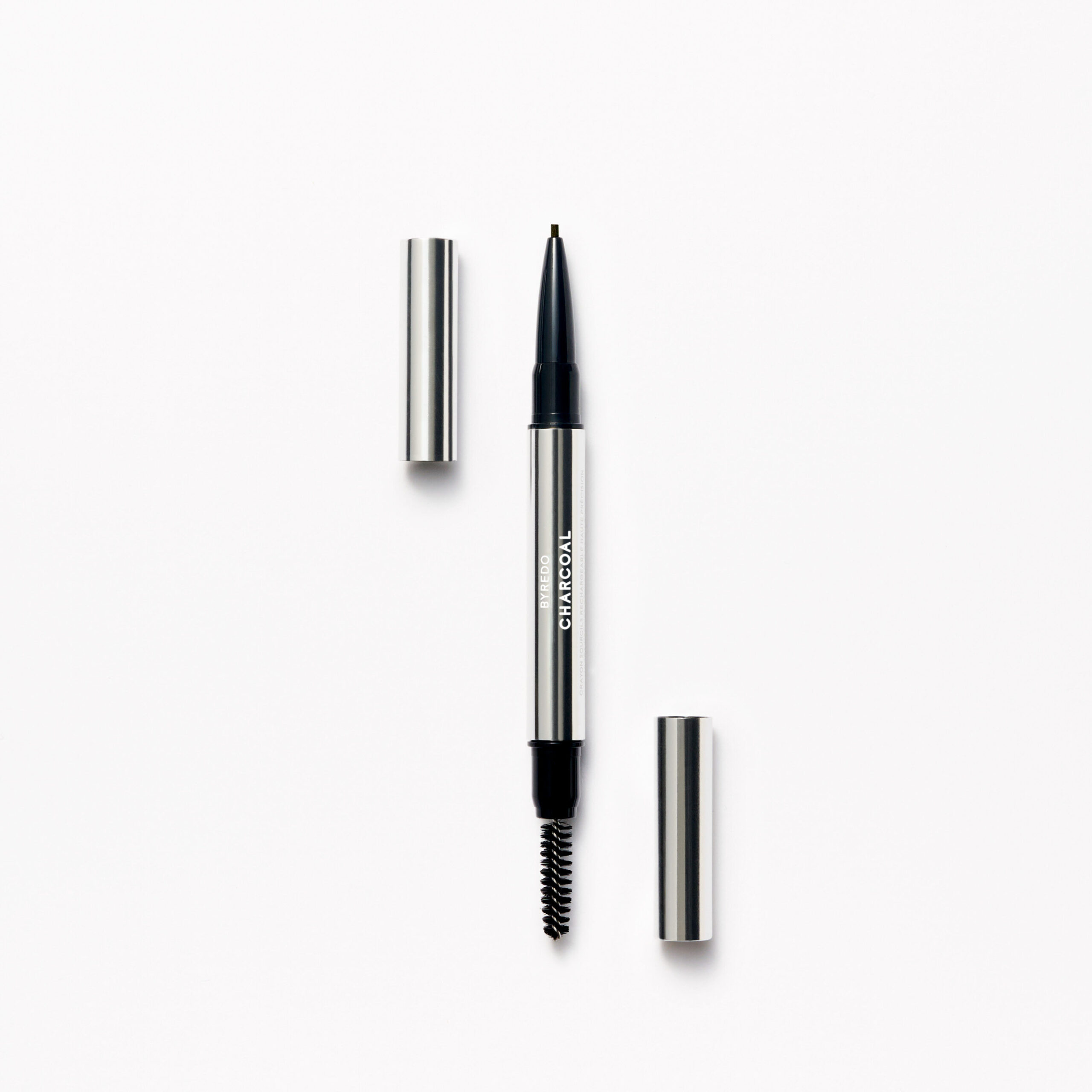 30000550_1_full_no