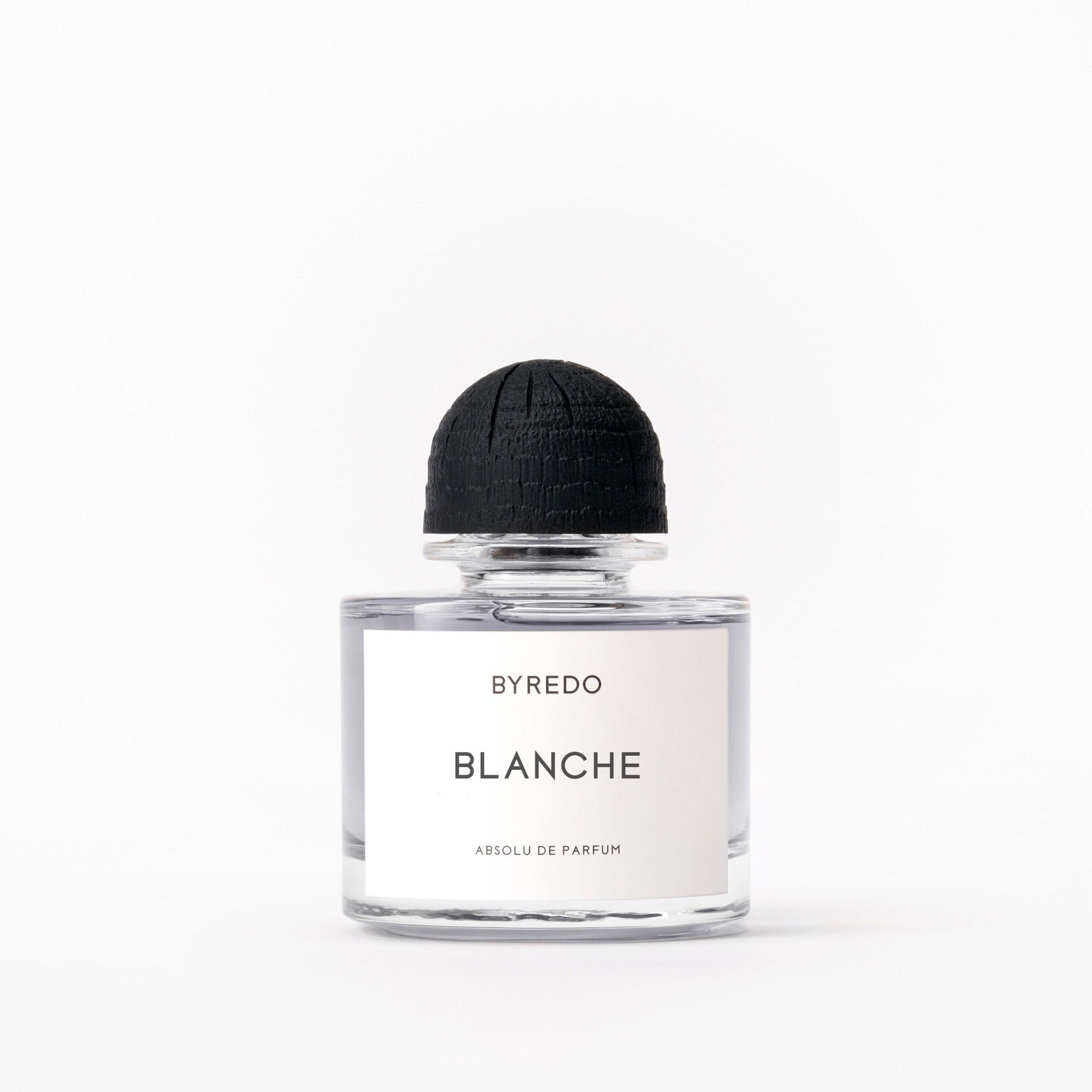 byr_ecom_25_absolu_blanche_06_2800x2800_copy_1