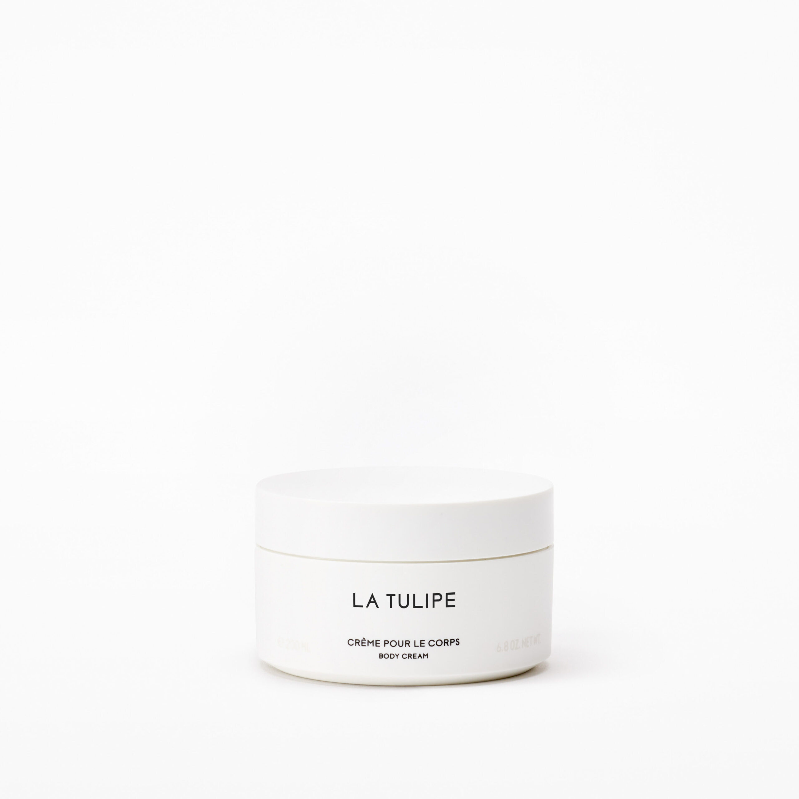 byr_ecom_25_body_bodycream_la_tulipe_front_2800x2800px_copy_1_