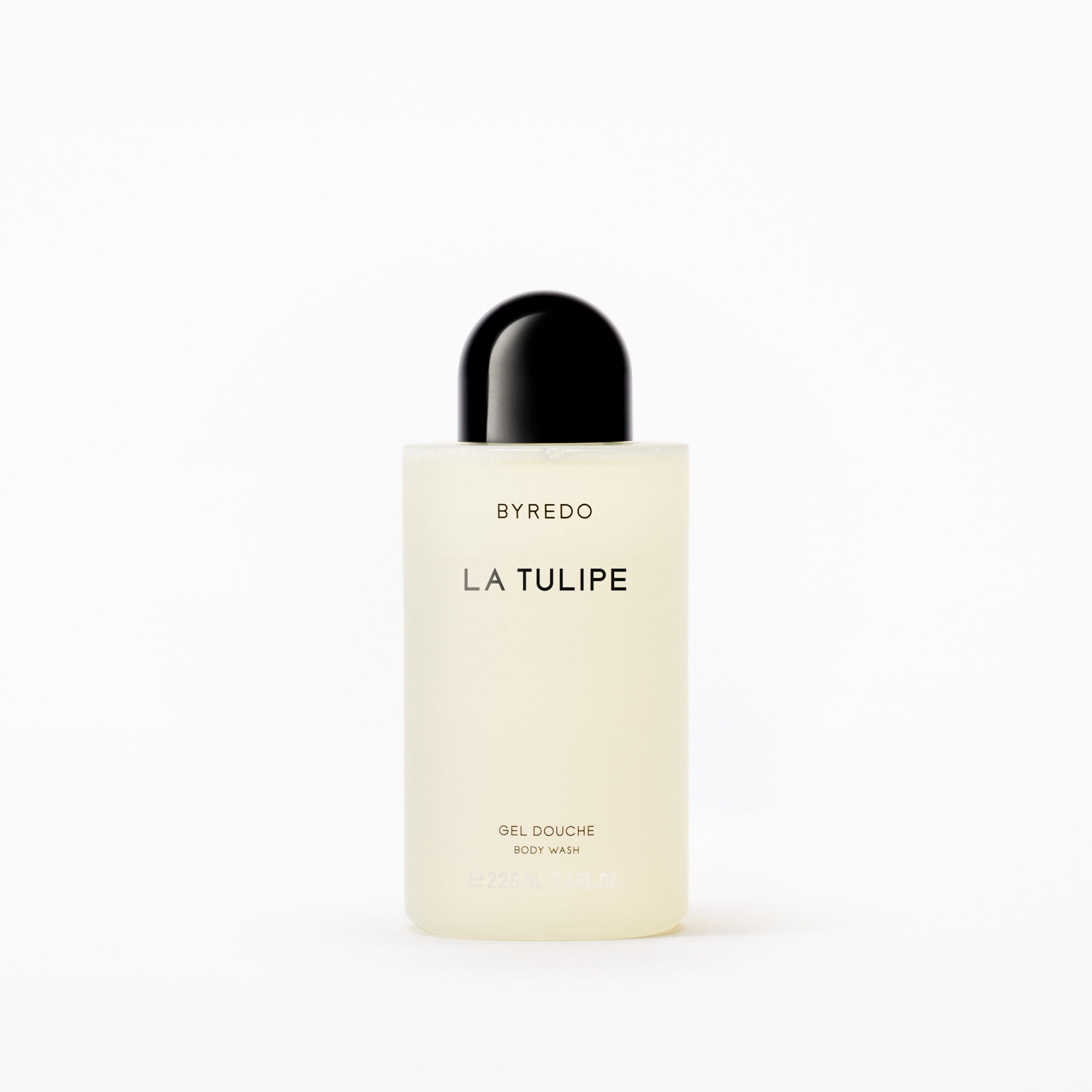 byr_ecom_25_body_bodywash_la_tulipe_front_2800x2800px_copy_2_