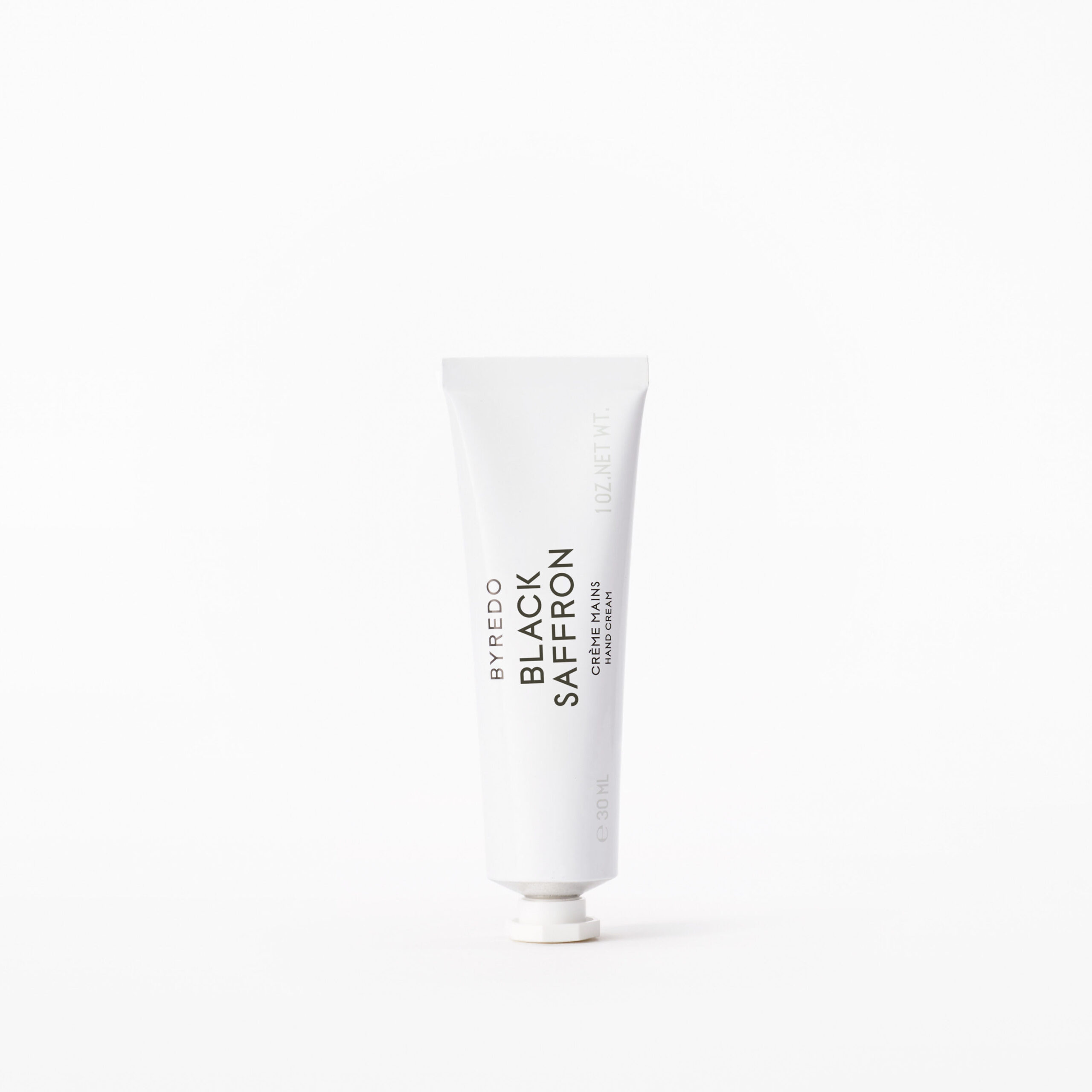 byr_ecom_25_body_handcream_30ml_bs_2800_x_2800_01_1_