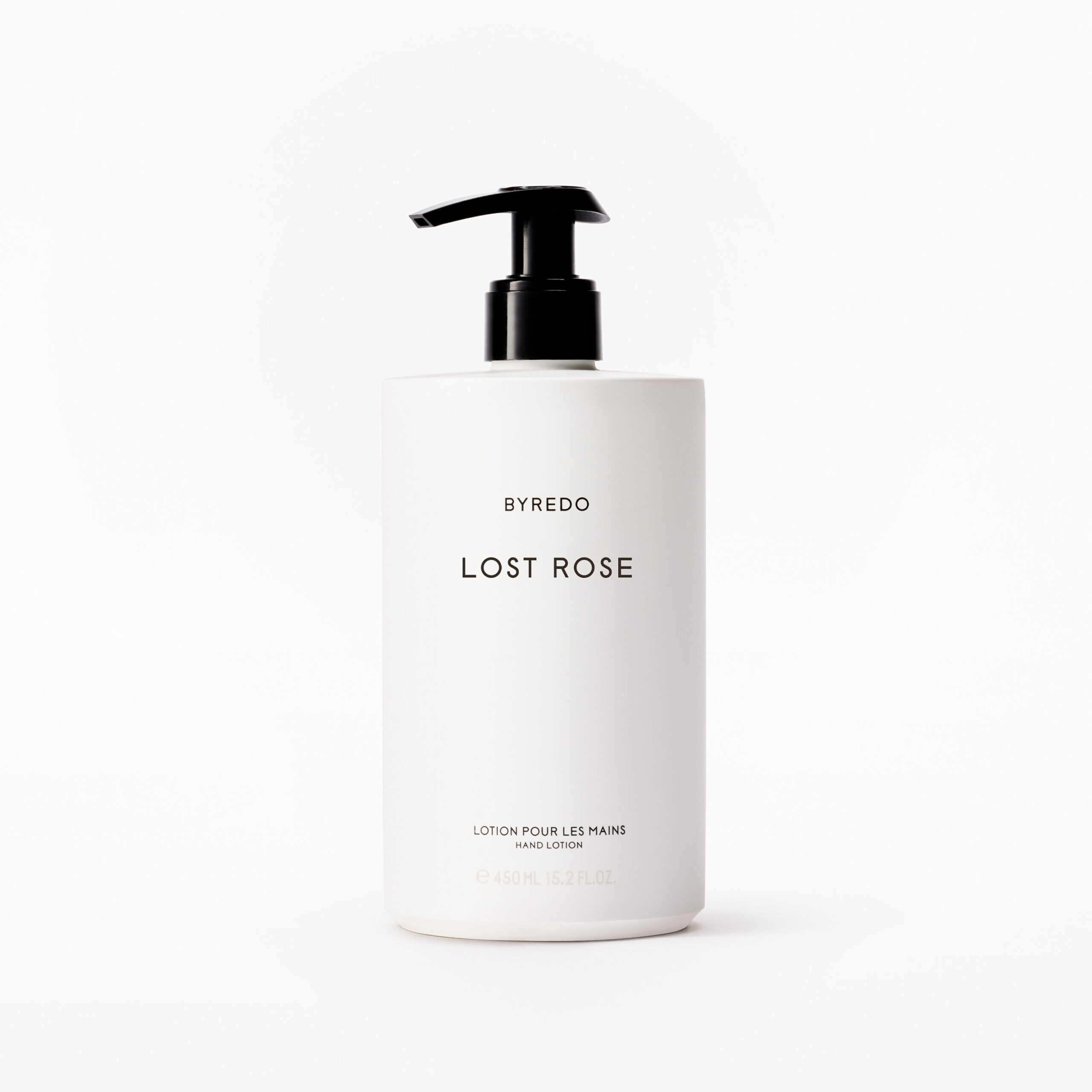 byr_ecom_25_body_handlotion_lost_rose_front_2800x2800px