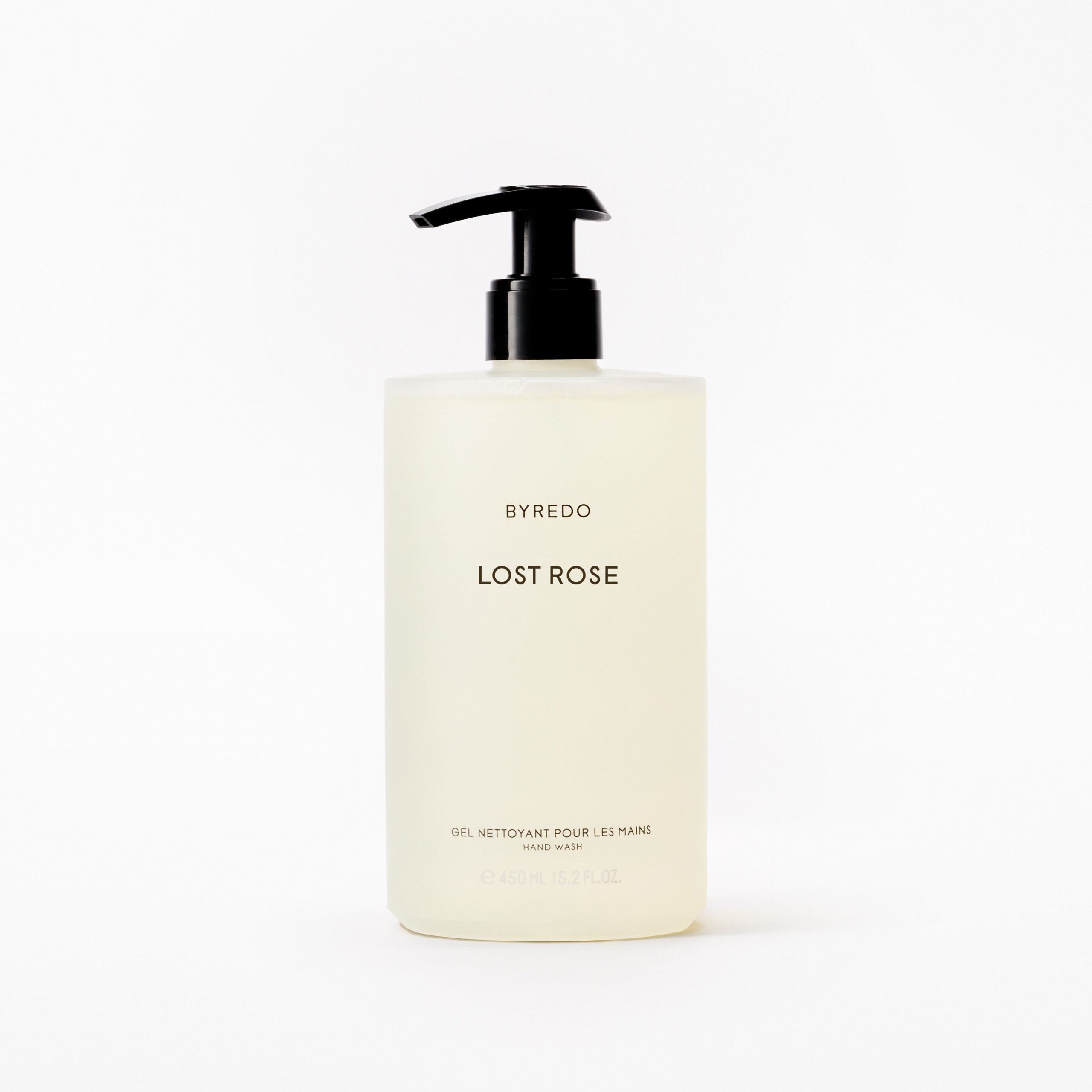 byr_ecom_25_body_handwash_lost_rose_front_2800x2800px
