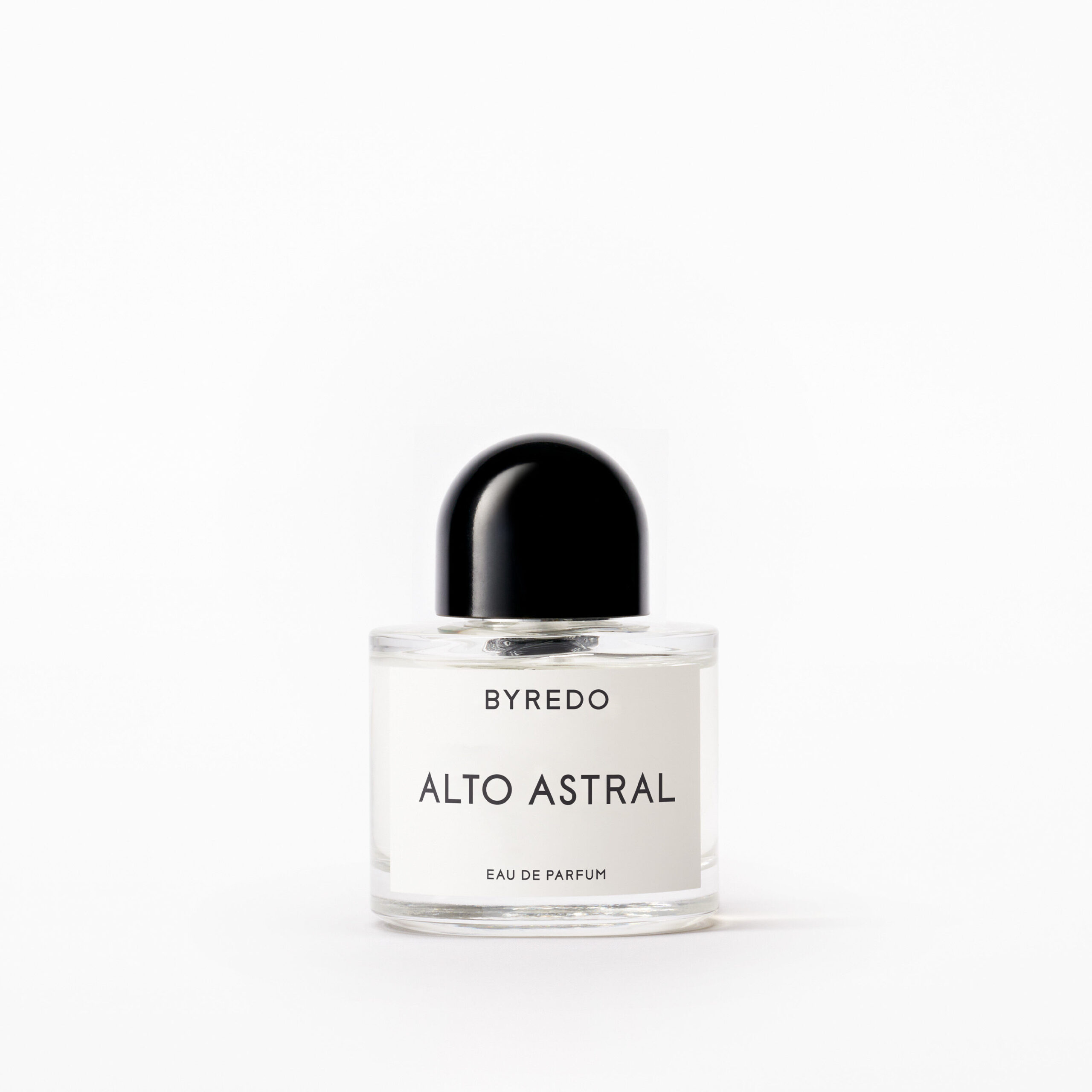 byr_ecom_25_edp_50ml_altoastral_front_2800_x800jpg_