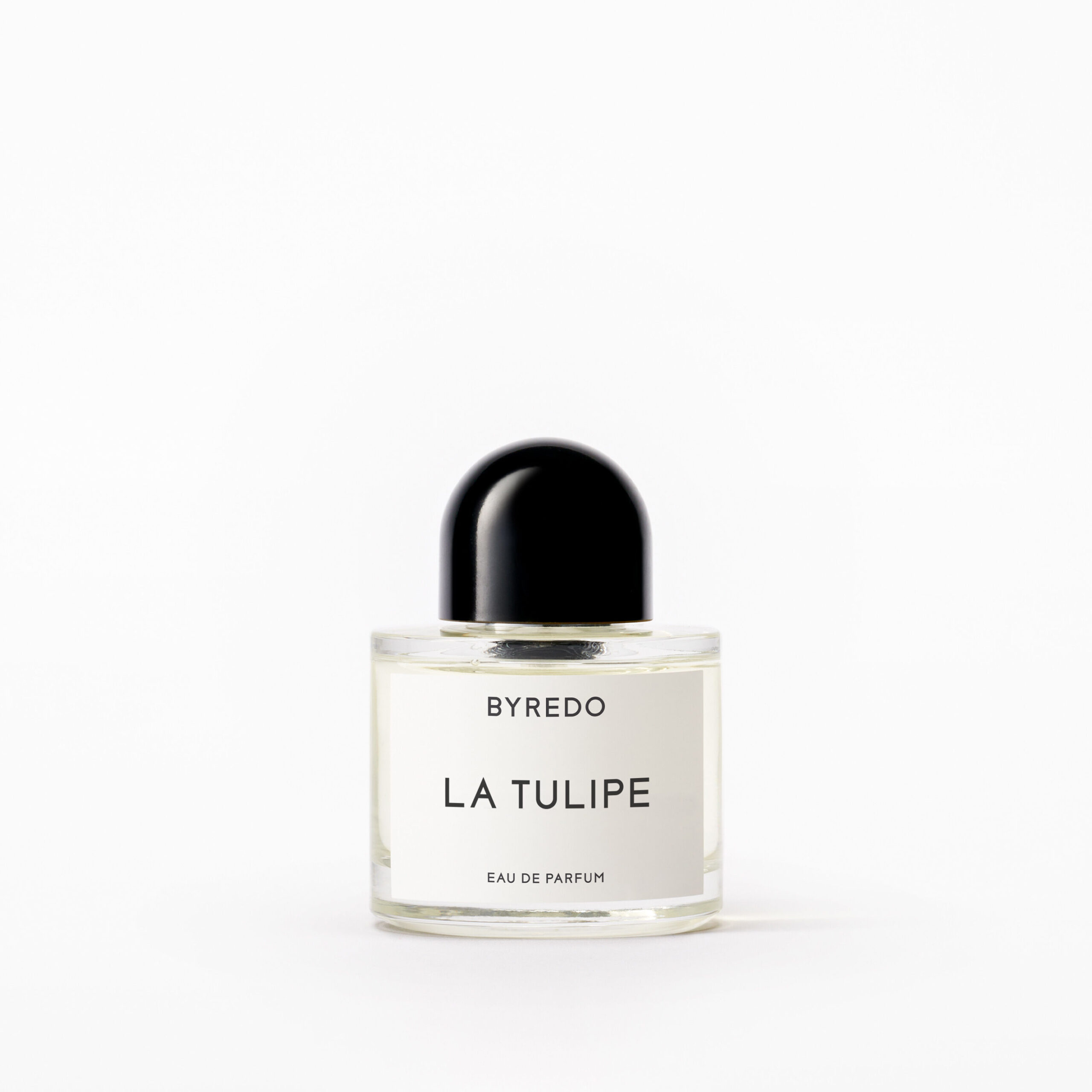 byr_ecom_25_edp_50ml_la_tulipe_front_2800_x800jpg_copy_1_