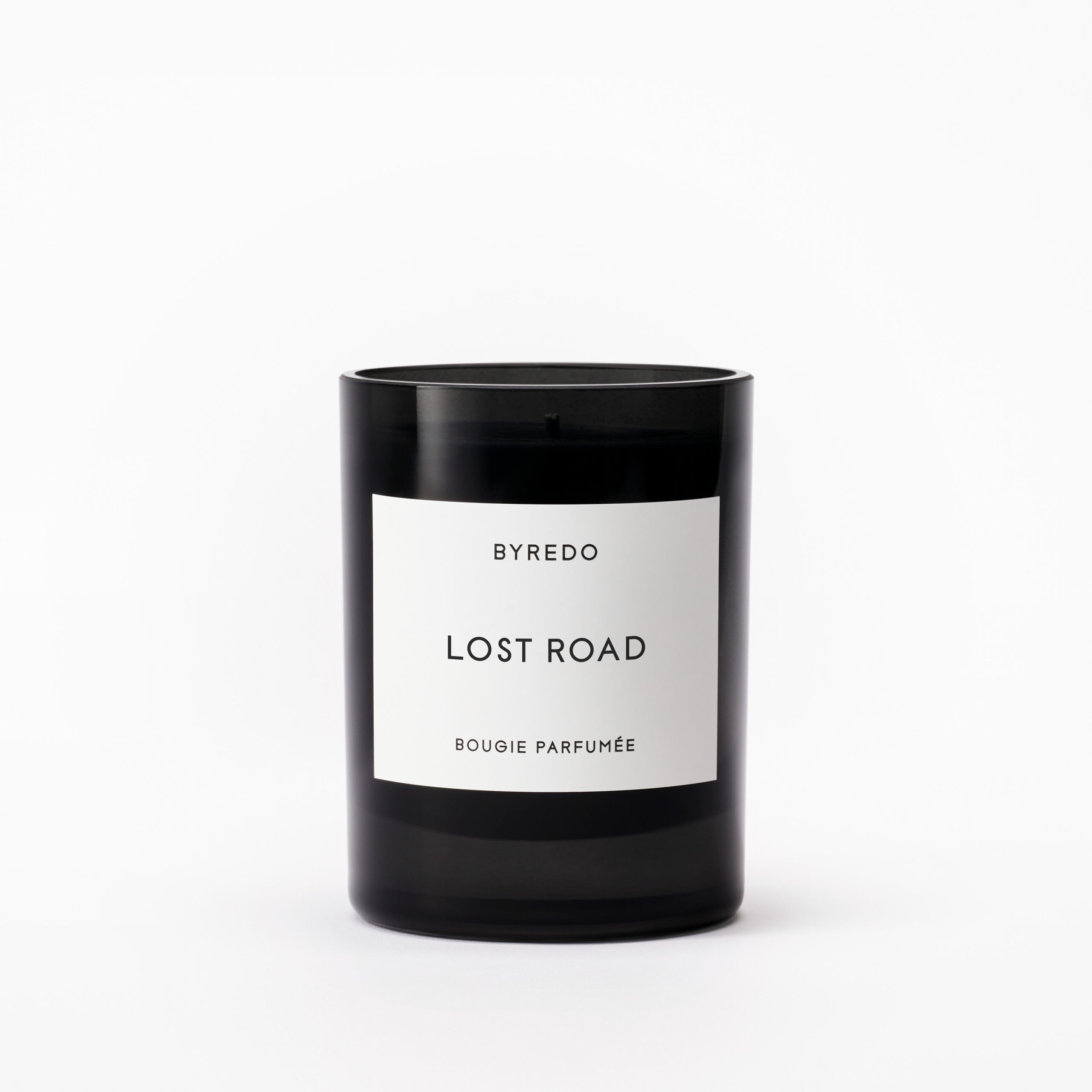 byr_ecom_25_home_candle_240g_lost_road_2800x2800_1