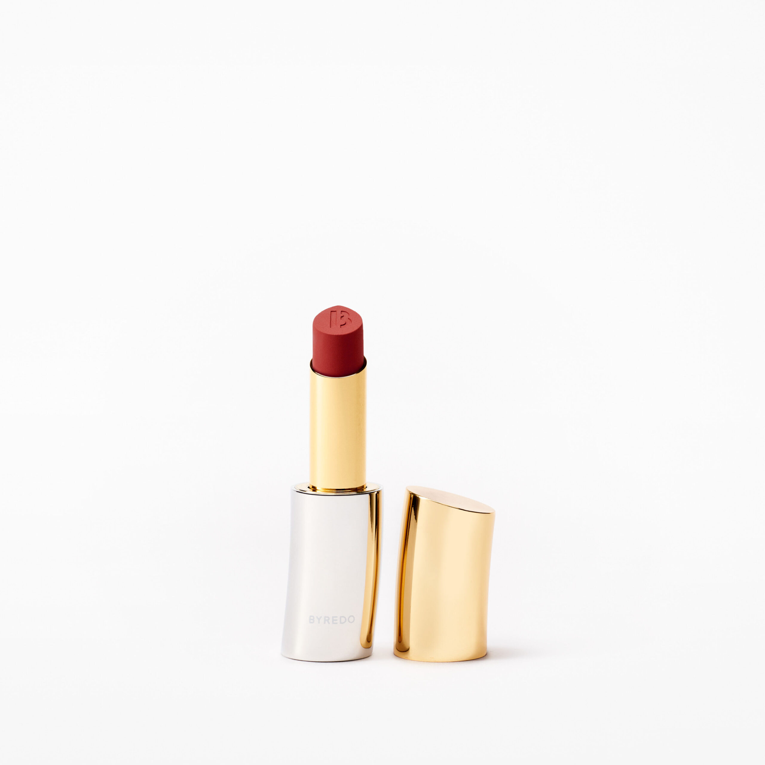 byr_ecom_25_makeup_lipstick_matte_reunion_2800x2800_01