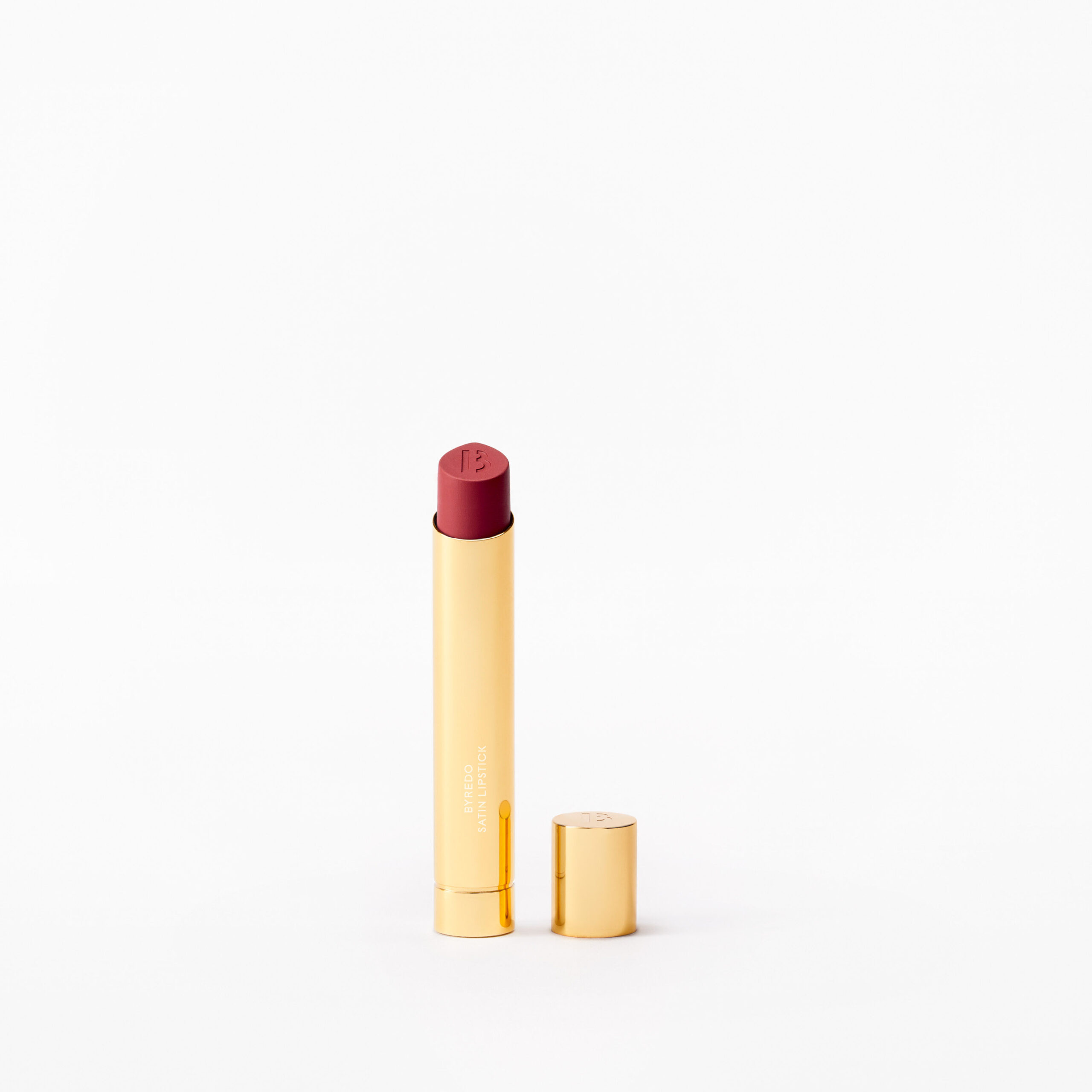 byr_ecom_25_makeup_lipstick_satin_commuter_2800x2800_06