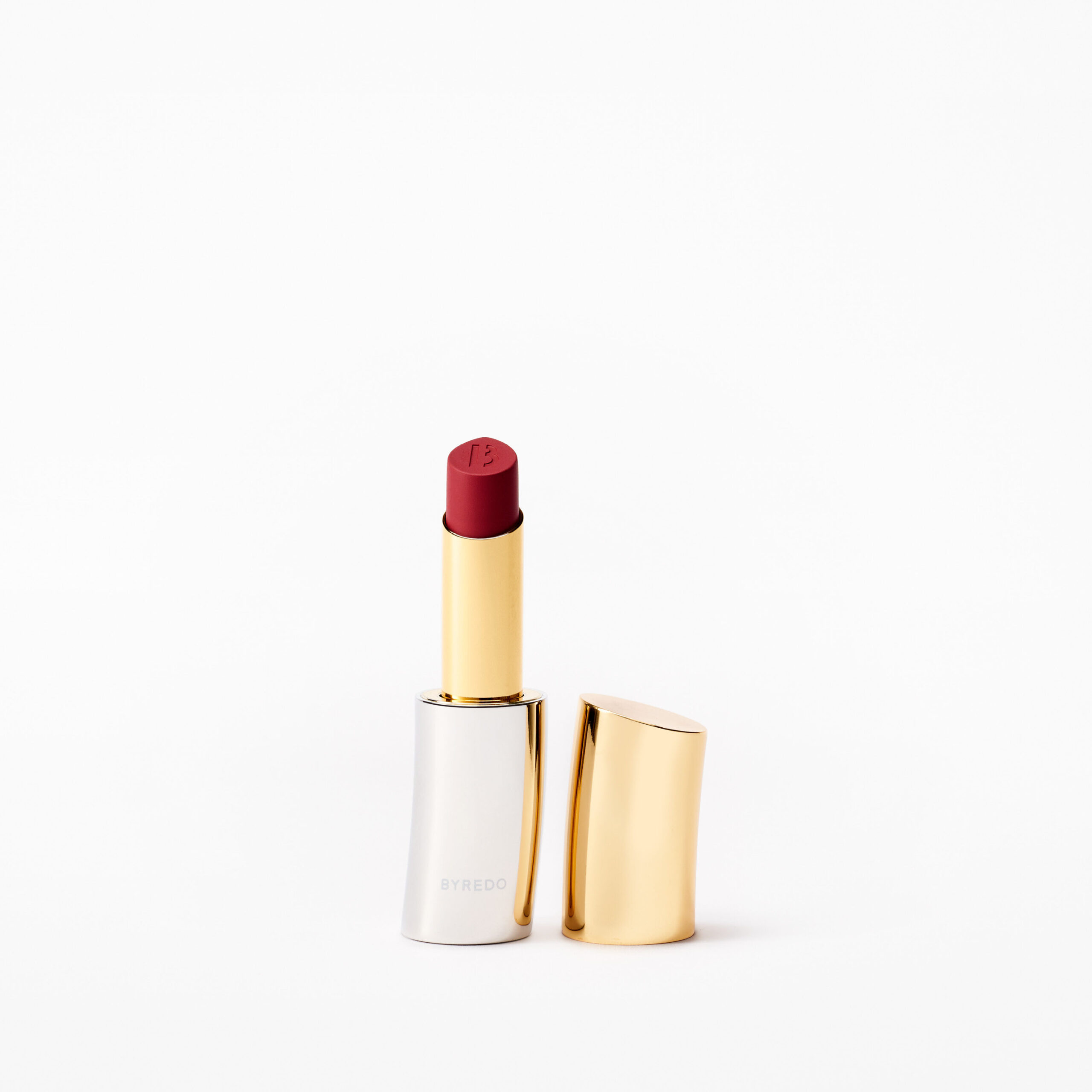 byr_ecom_25_makeup_lipstick_satin_deca_dance_2800x2800_01