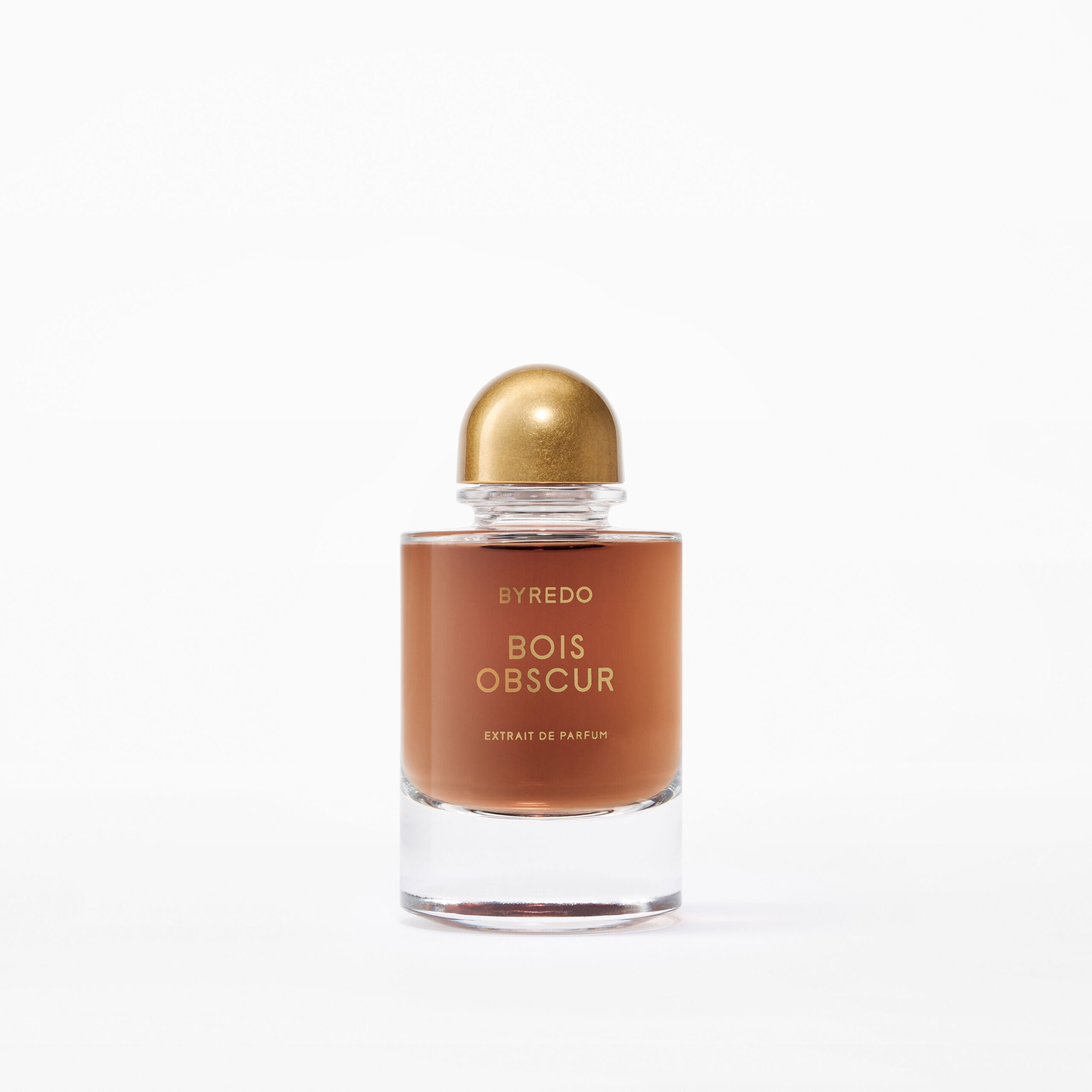 byr_ecom_nv_bois_obscura_2800x2800_01_new