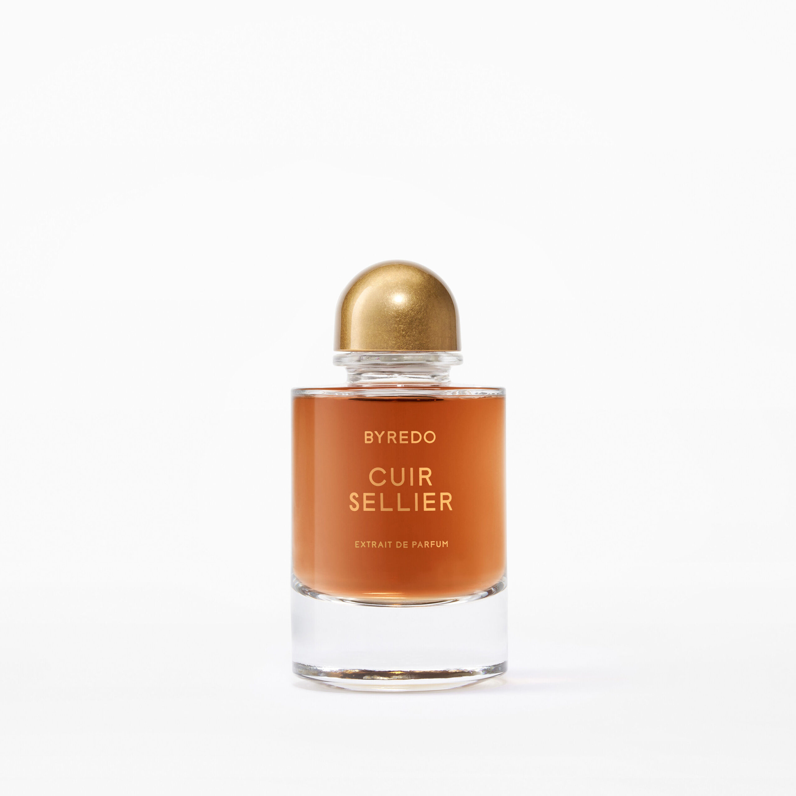 byr_ecom_nv_cuir_sellier_2800x2800_01_new