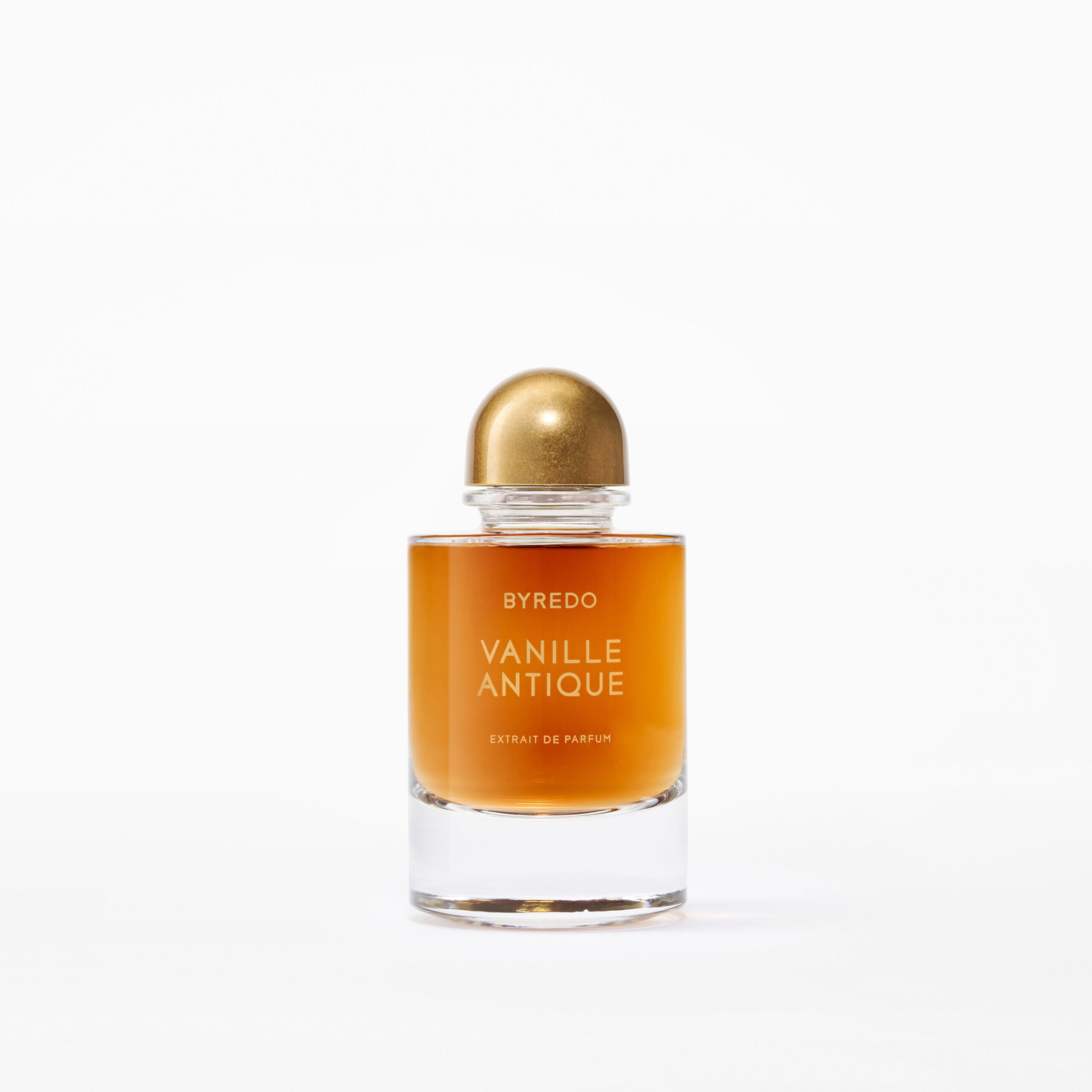byr_ecom_nv_vanille_antique_2800x2800_01_new_1