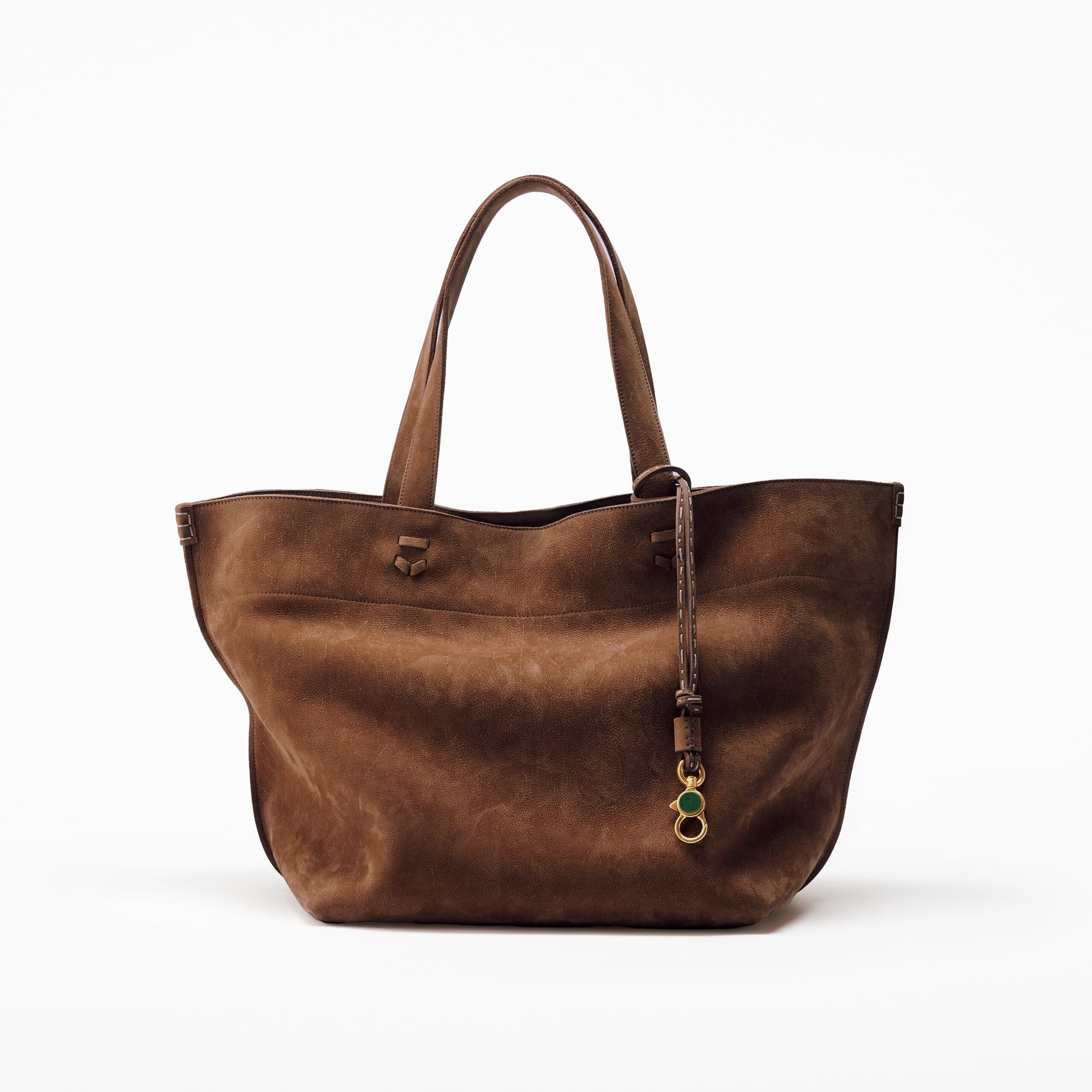 byredo_250514-254
