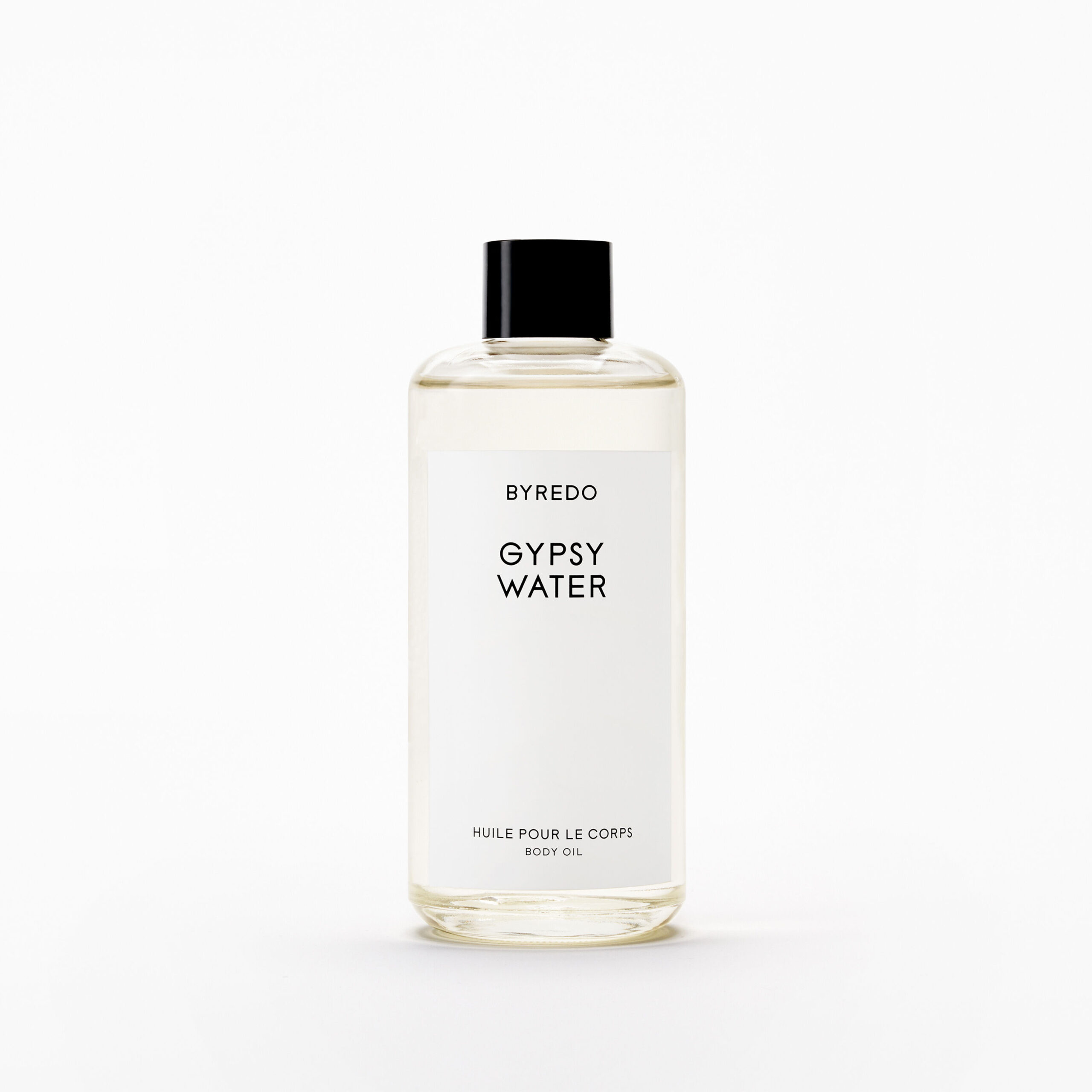byredo_2510022169