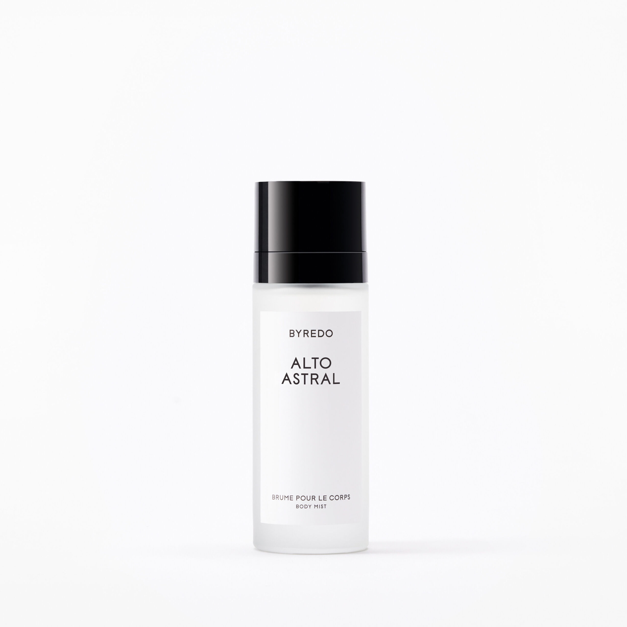 byredo_251023_019_alto_astral_1_