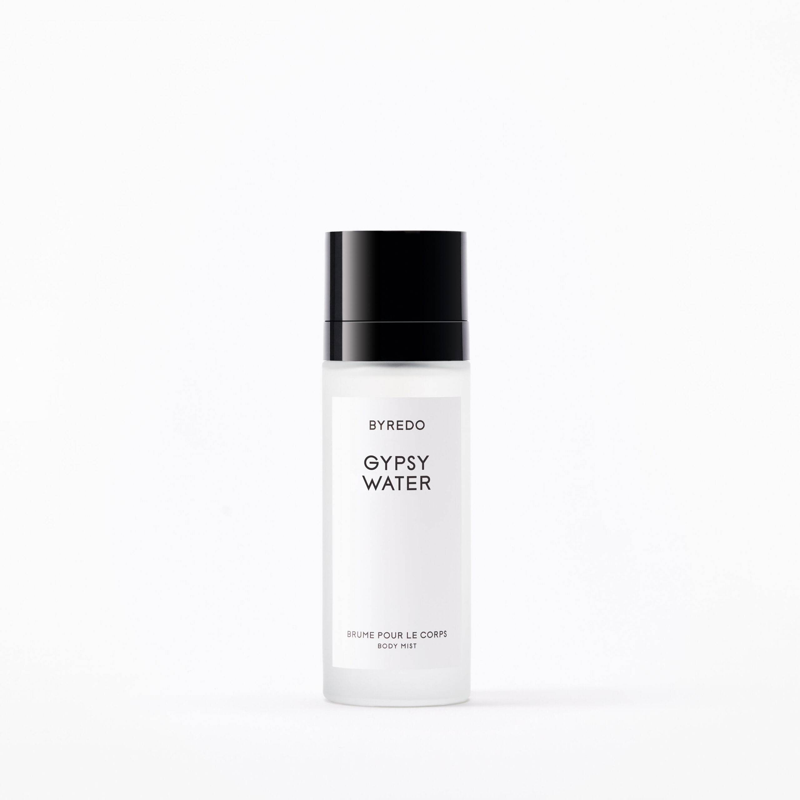 byredo_251023_019_gypsy_water