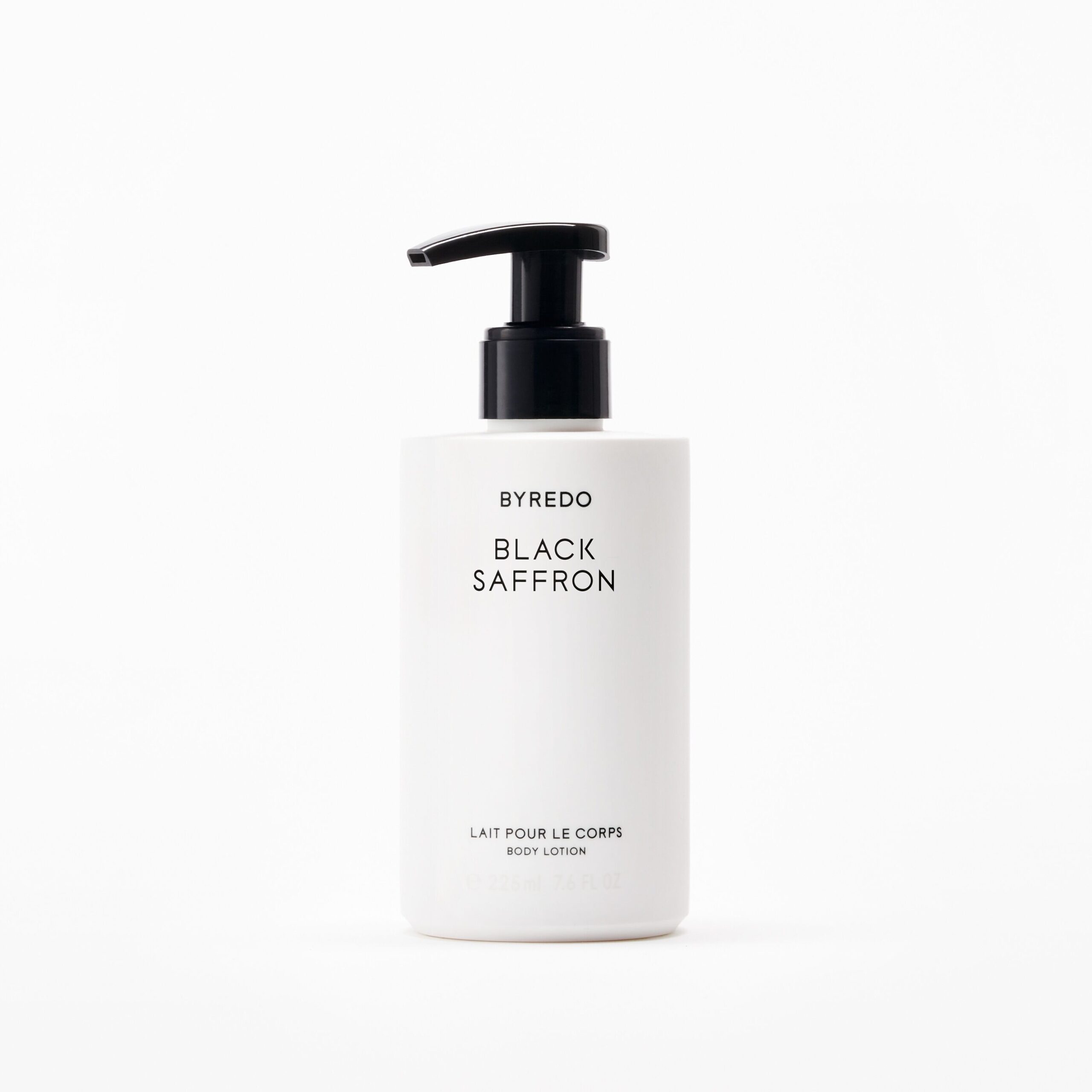 byredo_2511110054_body_lotion_225_black_saffron_front