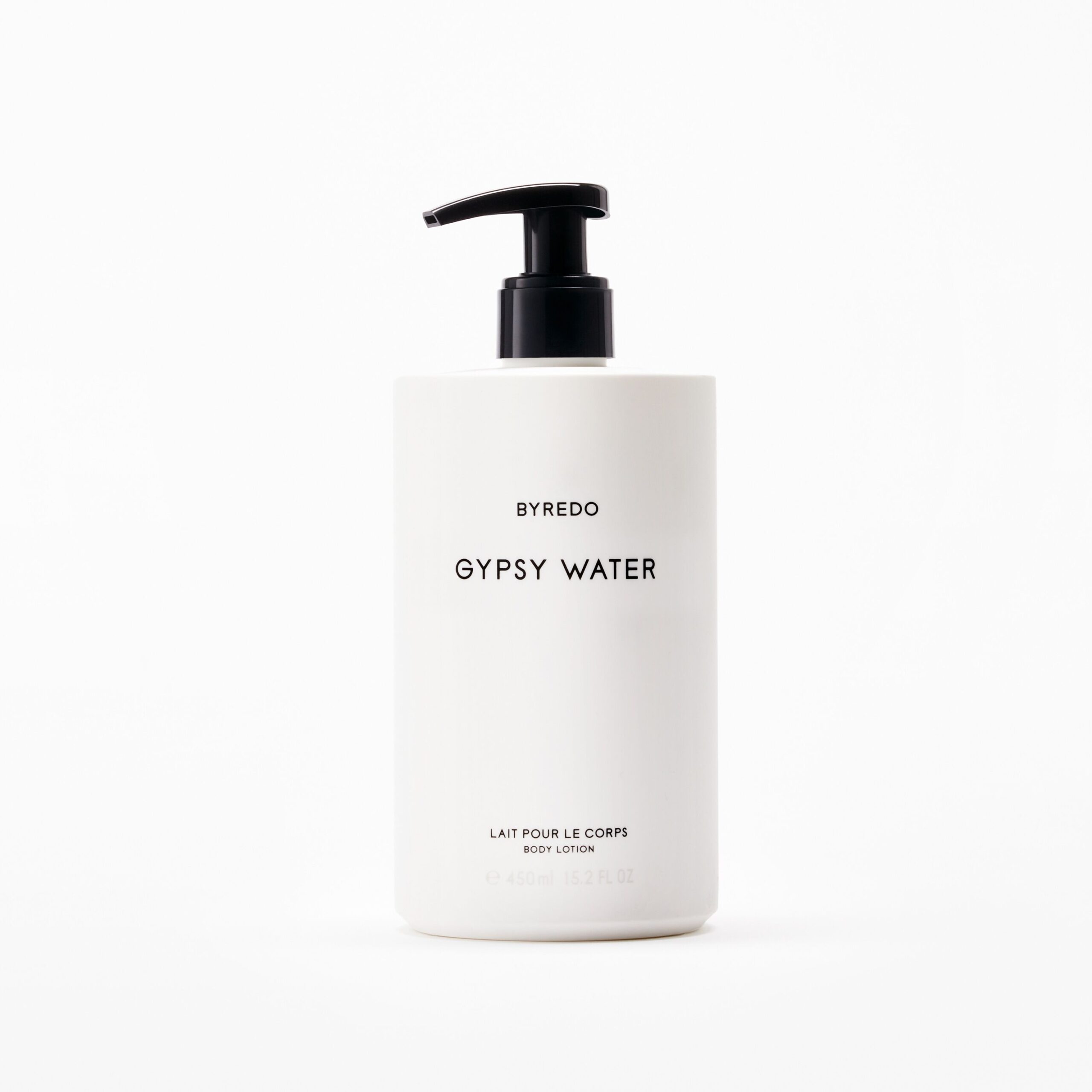 byredo_2511110054_body_lotion_450_gypsy_water_front