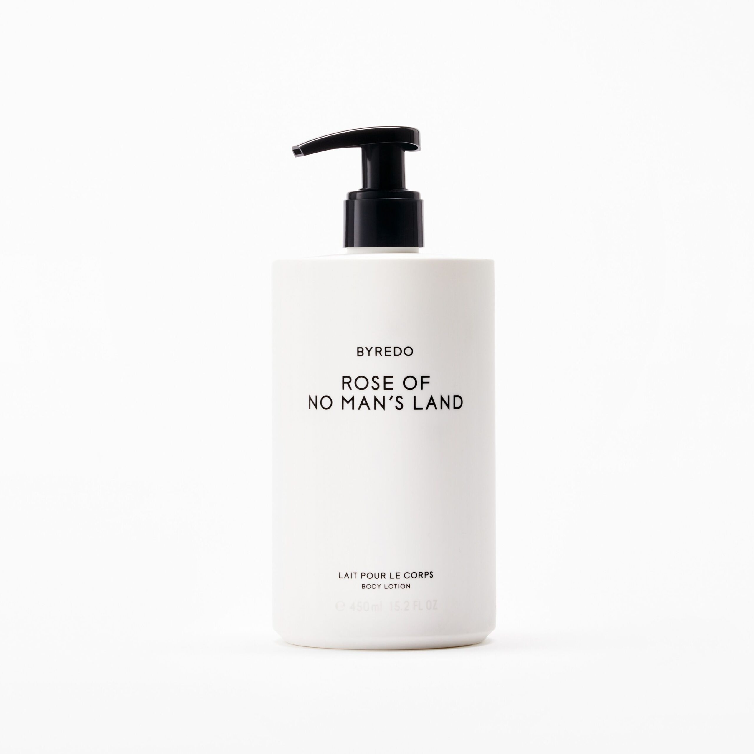 byredo_2511110054_body_lotion_450_ronml_front