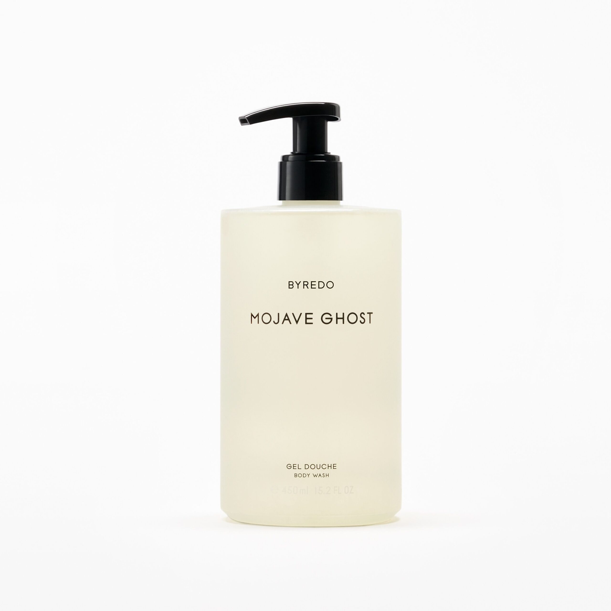 byredo_2511110054_gel_douche_450_mojve_ghost_front