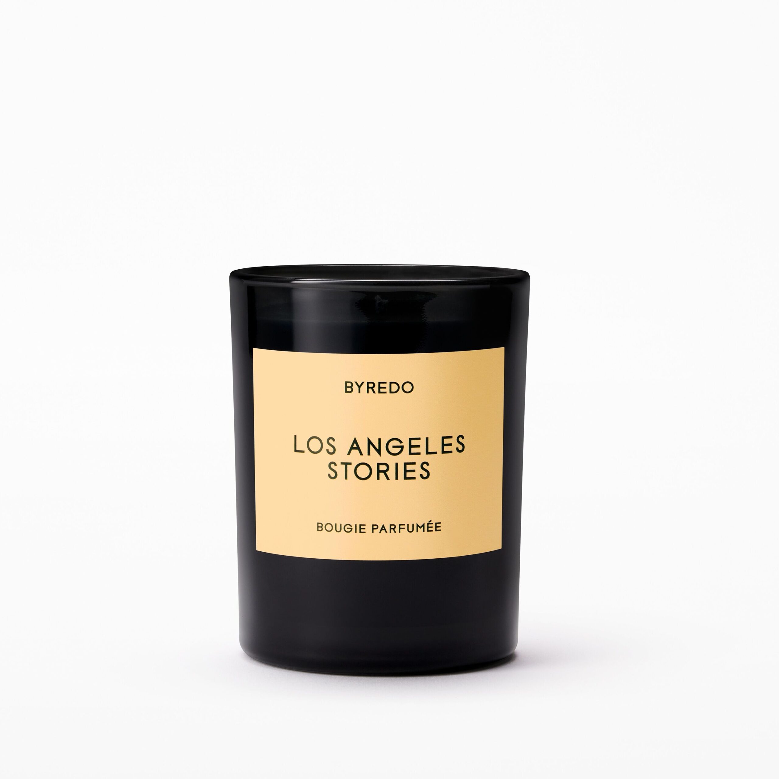 byredo_2511263170_los_angeles