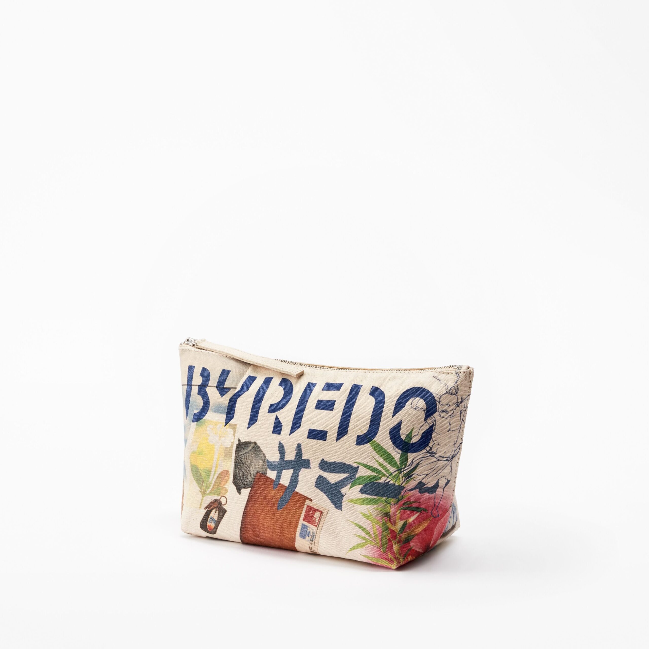 byredo_260114_175