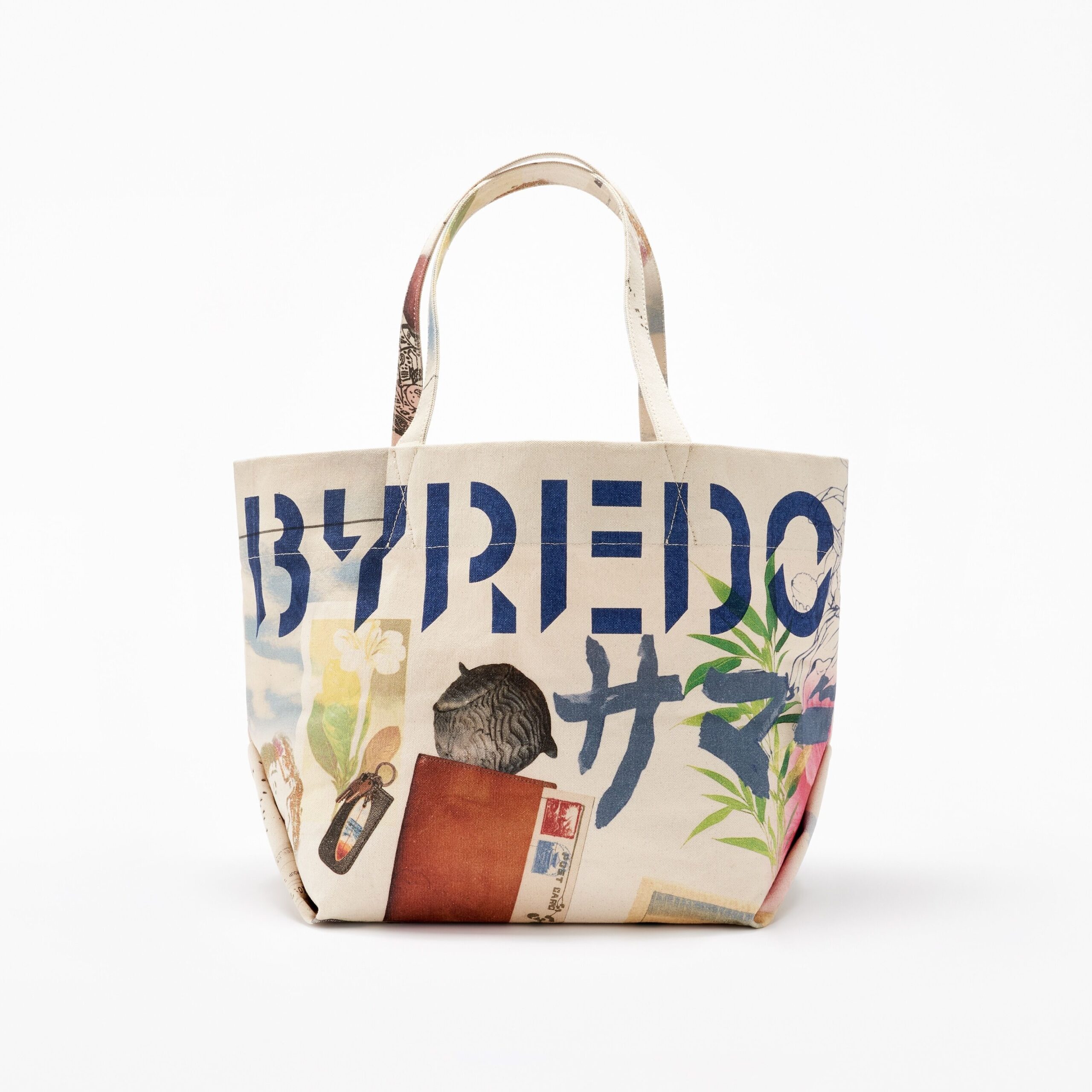 byredo_260114_210