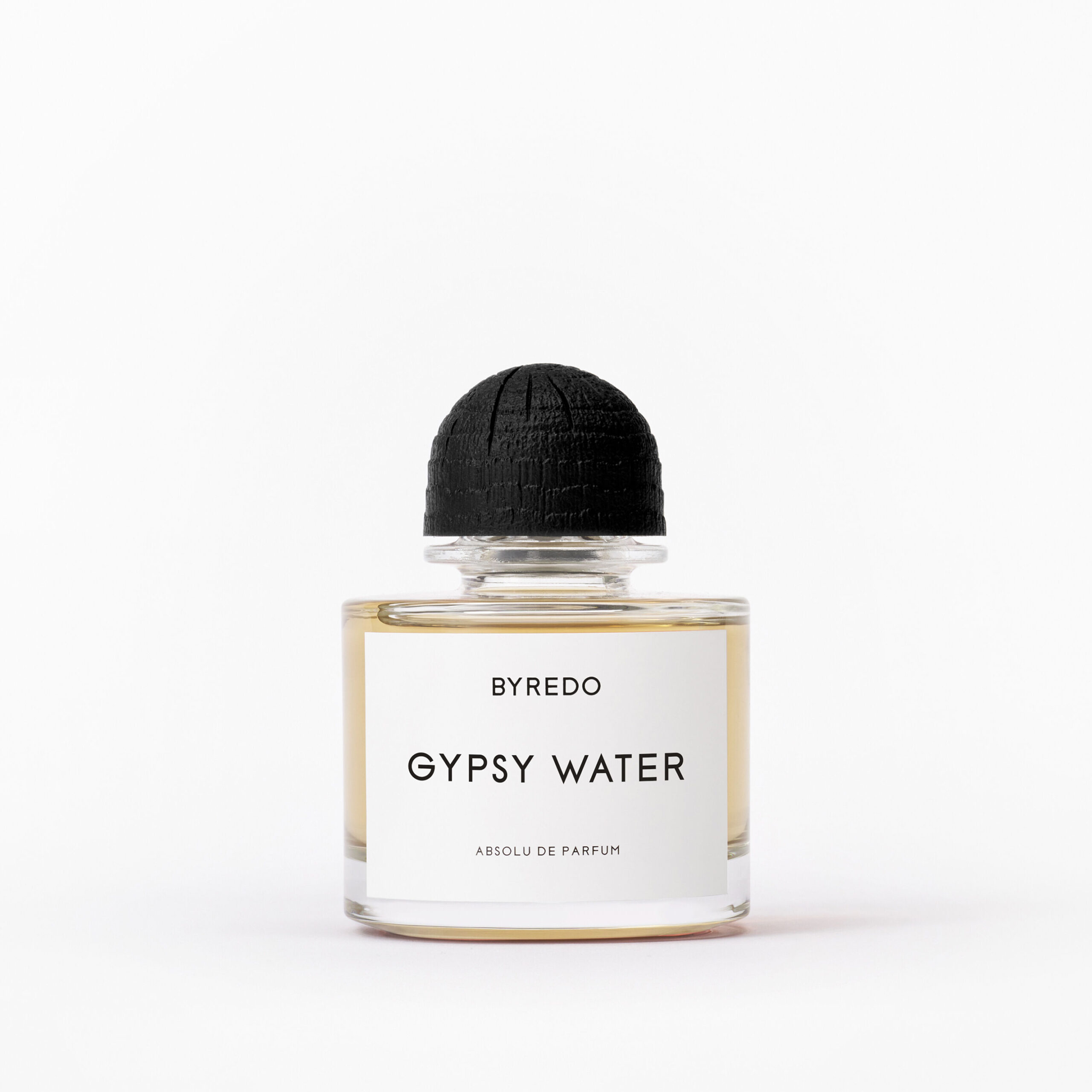 byredo_absolu_gypsy_water_100ml_2_