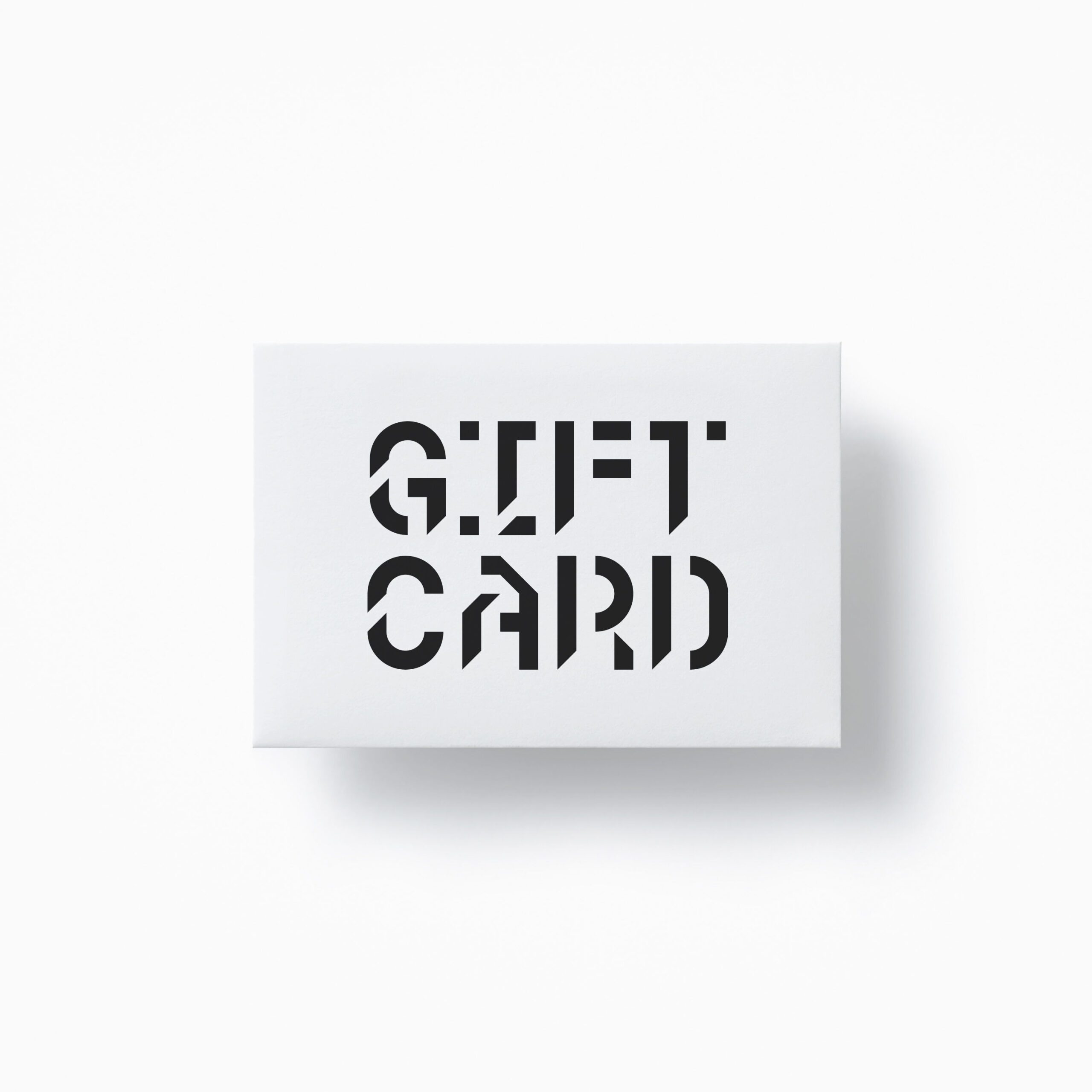 byredo_ecom_giftcard__