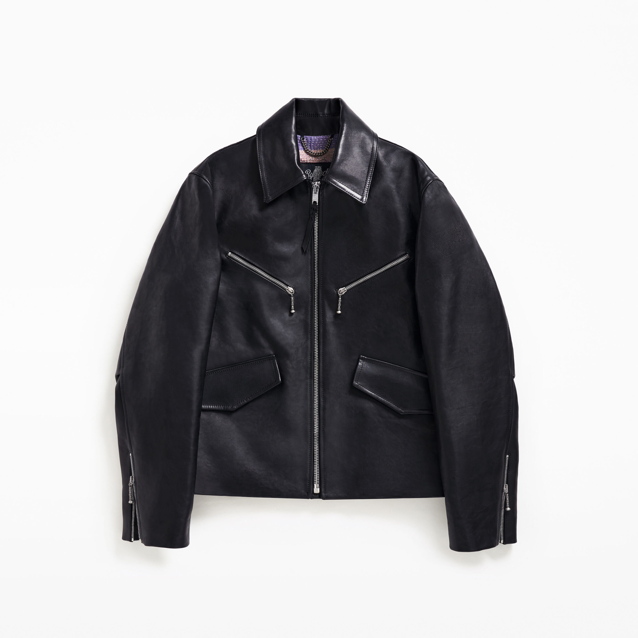 byredo_leathercrops_packshots_press_2800x2800_004_8