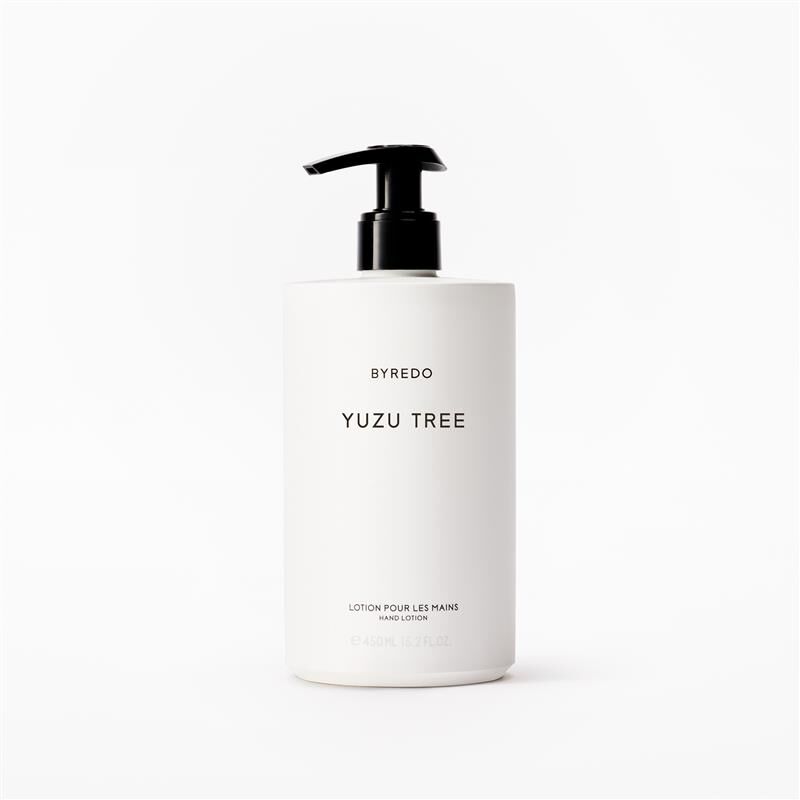 hands-launchpack-ecom-hand-lotion_yuzu-tree_2800_x_2800