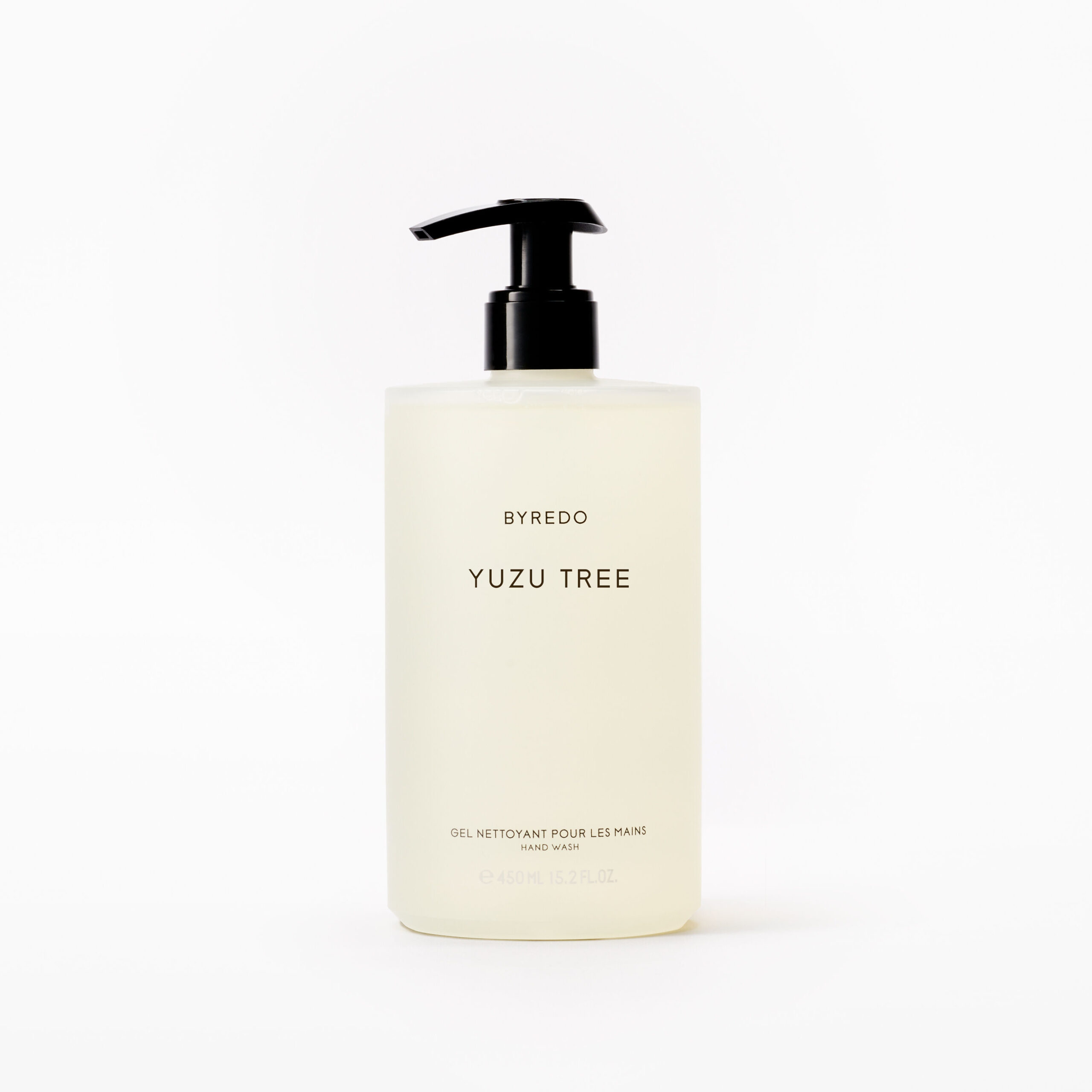 hands-launchpack-ecom-hand-wash_yuzu-tree_2800_x_2800