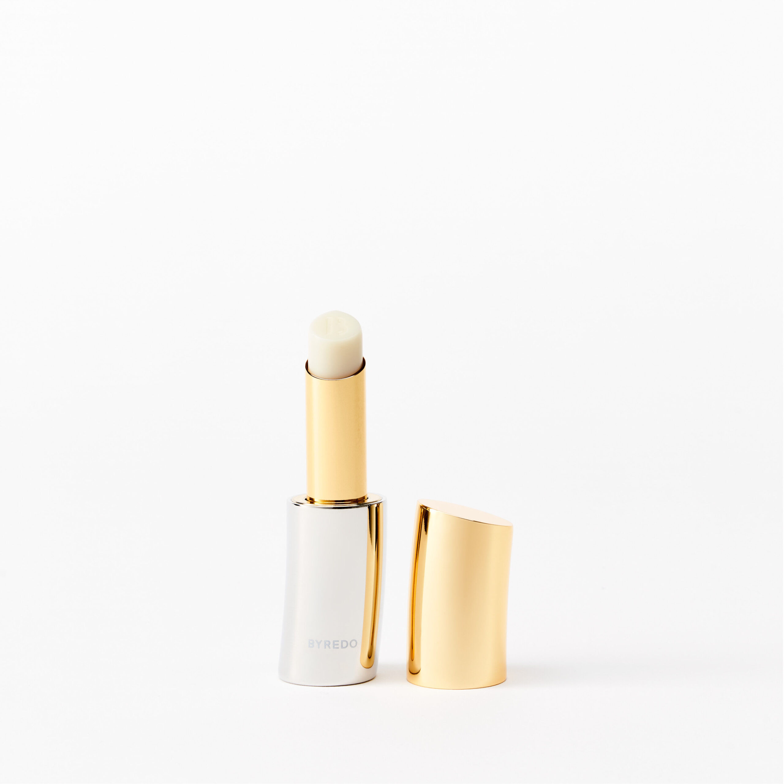 lip_care-ecom-open_lid-chromophobia