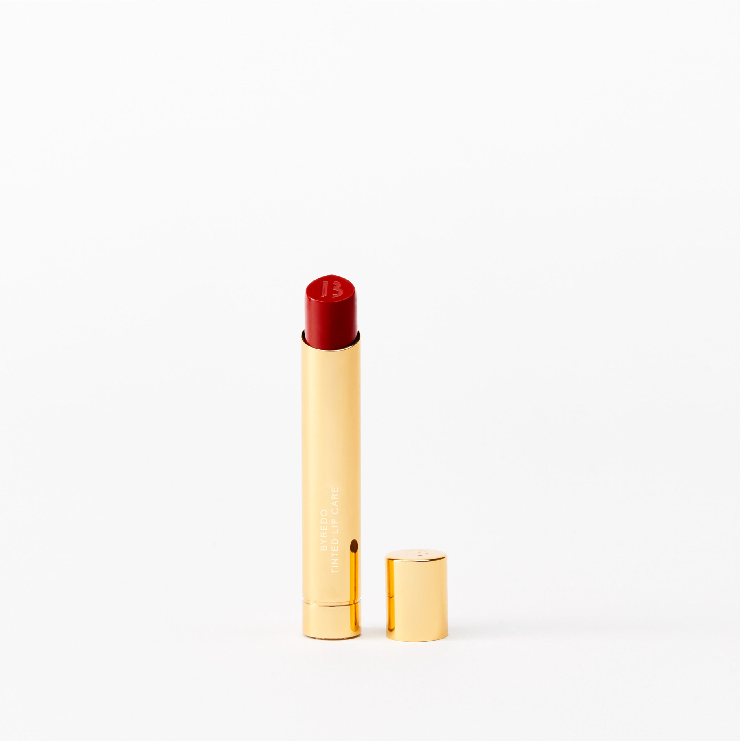 lip_care-ecom-refill_lid-cloudbusting