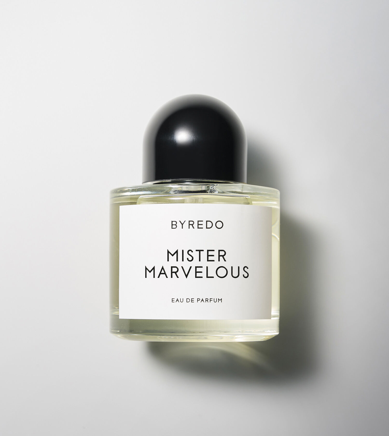 mob_mistermarvelous_edp-100_d