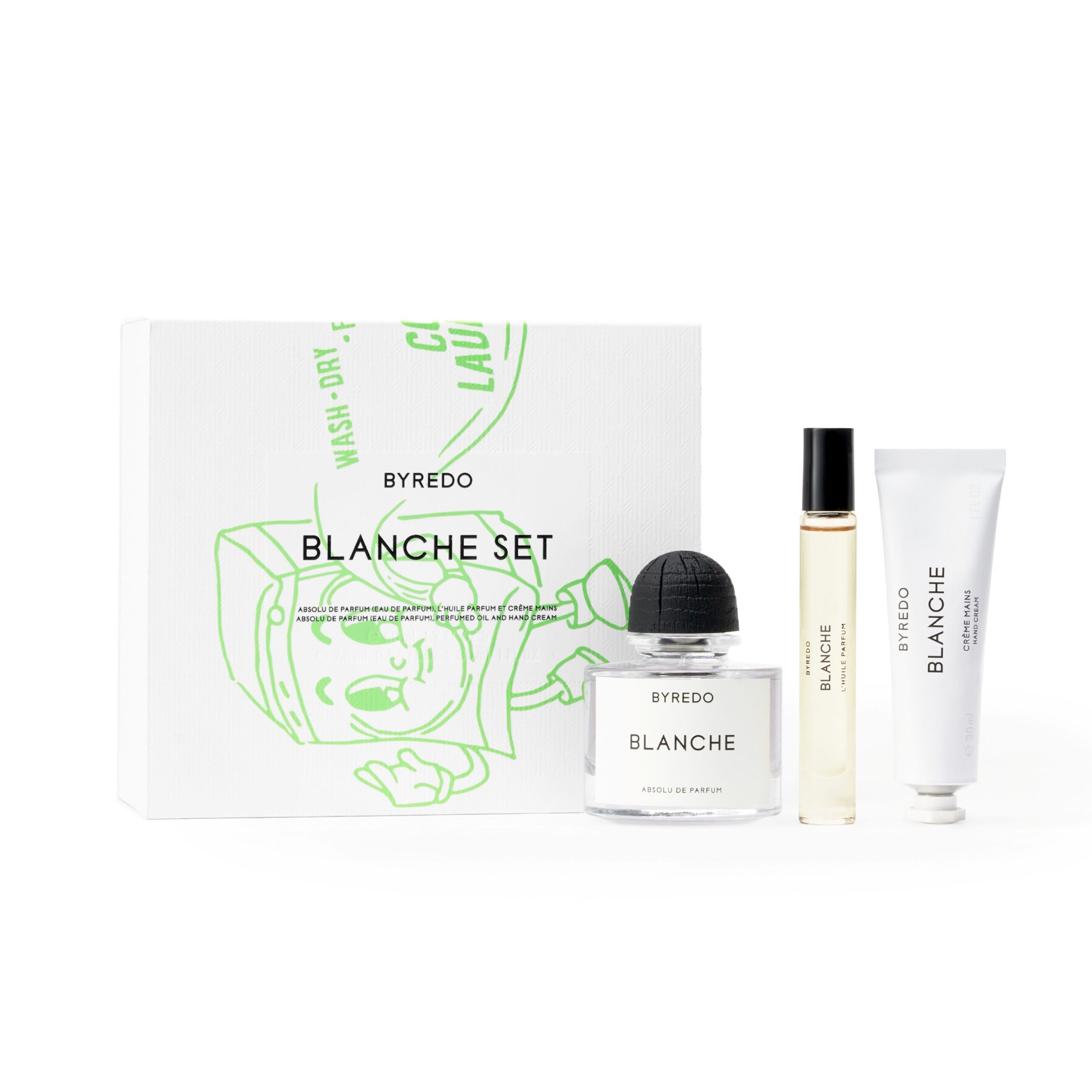 new_65228488_byr-blanche-abs-set-packshot_1_1
