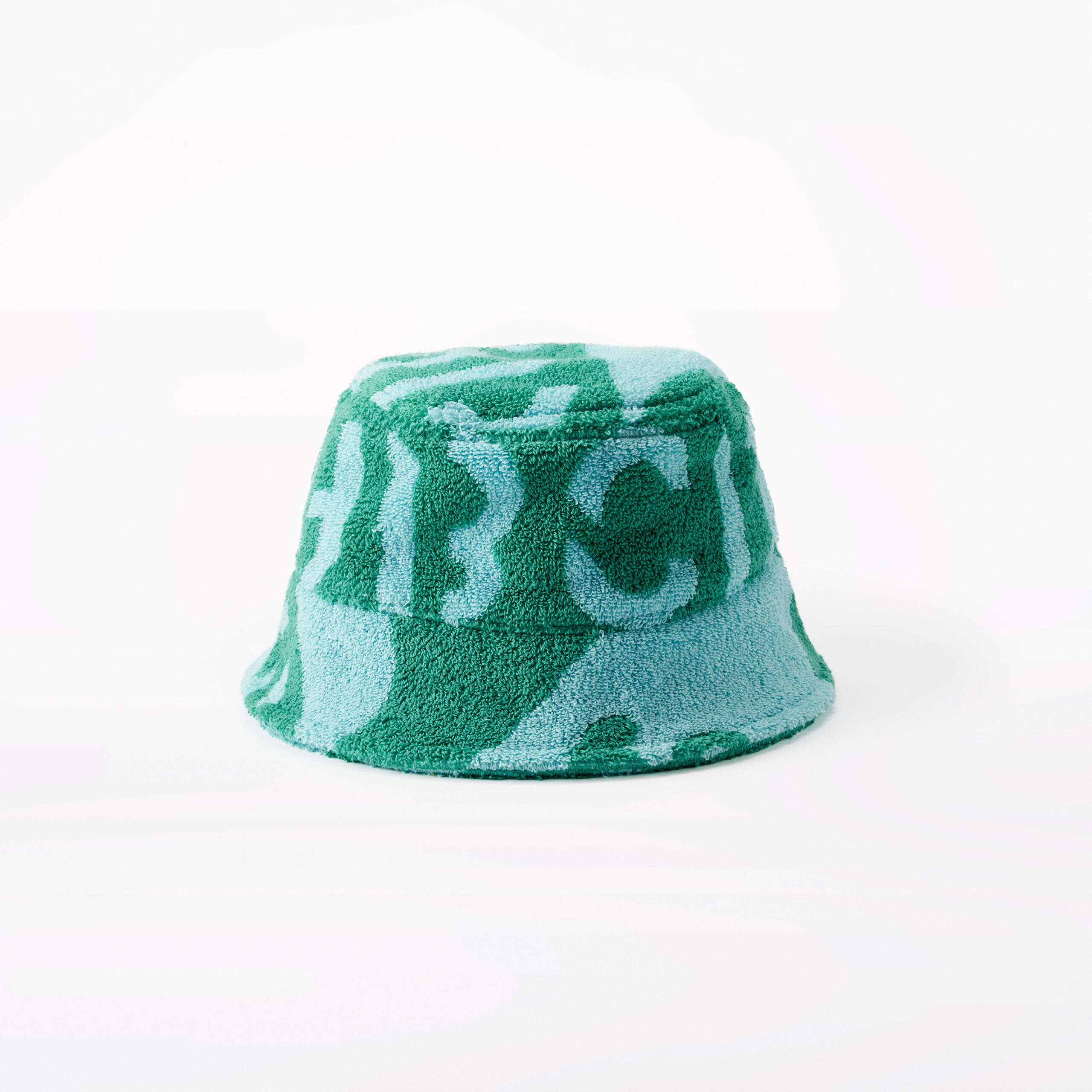 summer_2025_hat_towel_ecom_2800x2800_1