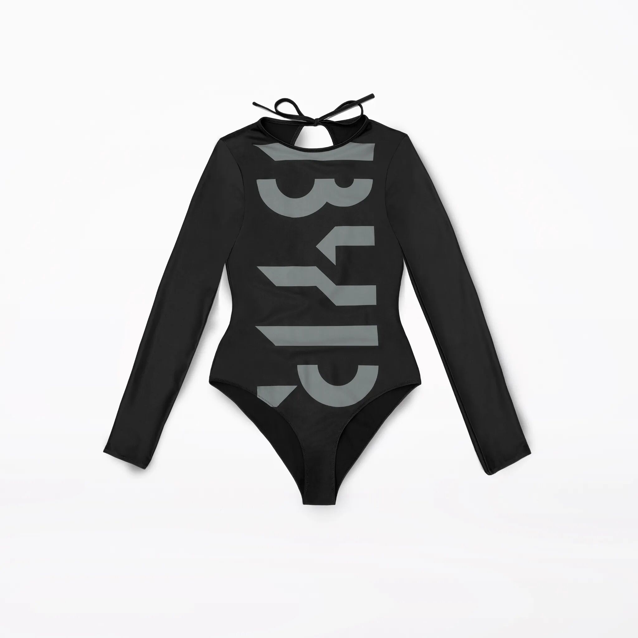 swimsuit_byredo_byredo_250521_swimsuit_36_2800x2800_2_